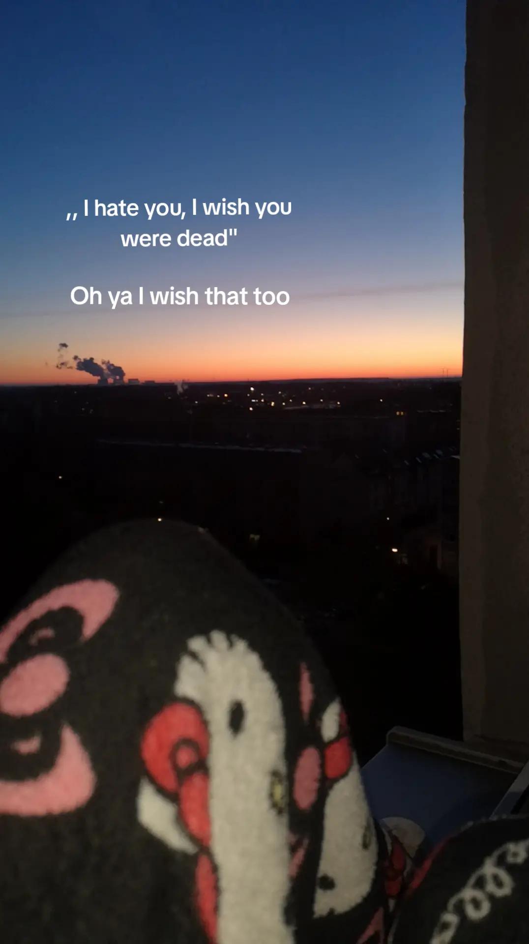 @¿¿¿
