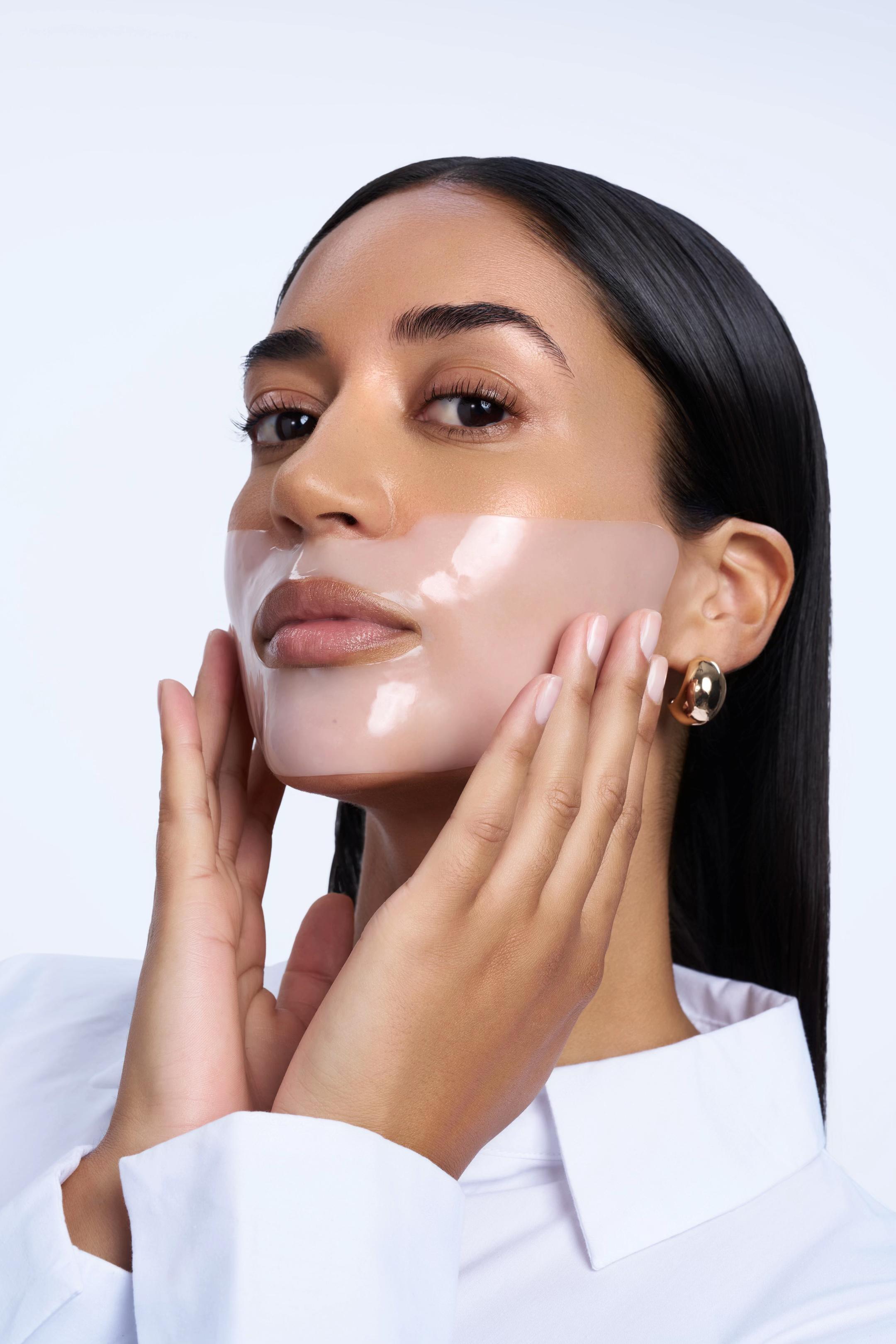 @L’Oréal Paris