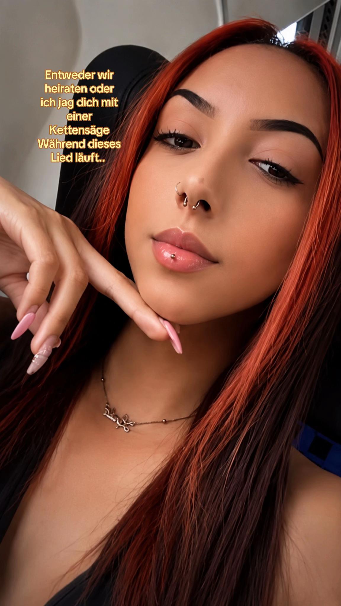 @lxnxa07