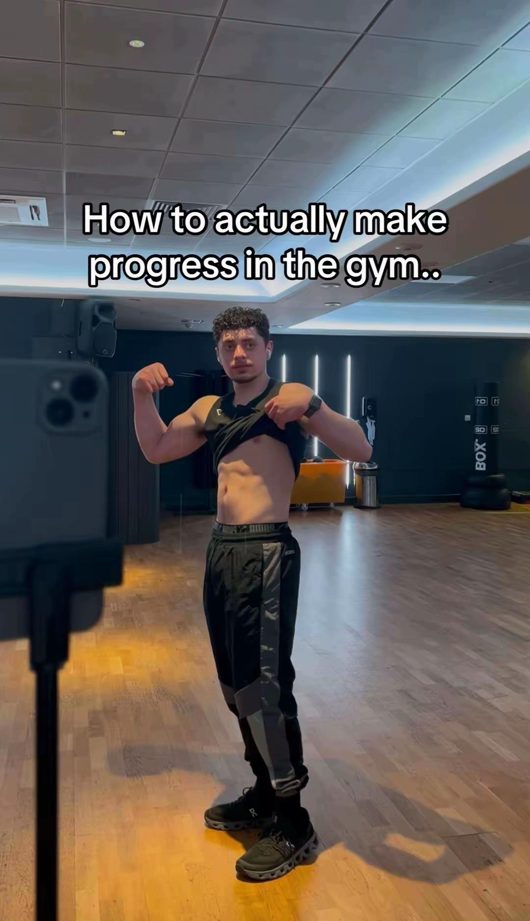 @Ac.fitnesstok