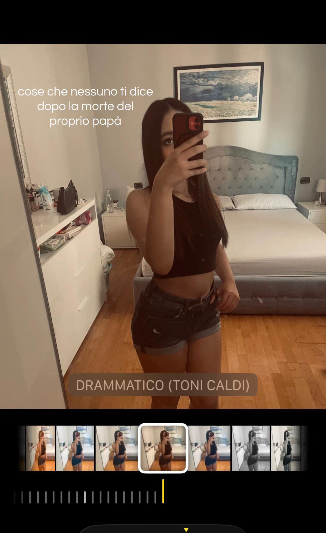 @سارة💕