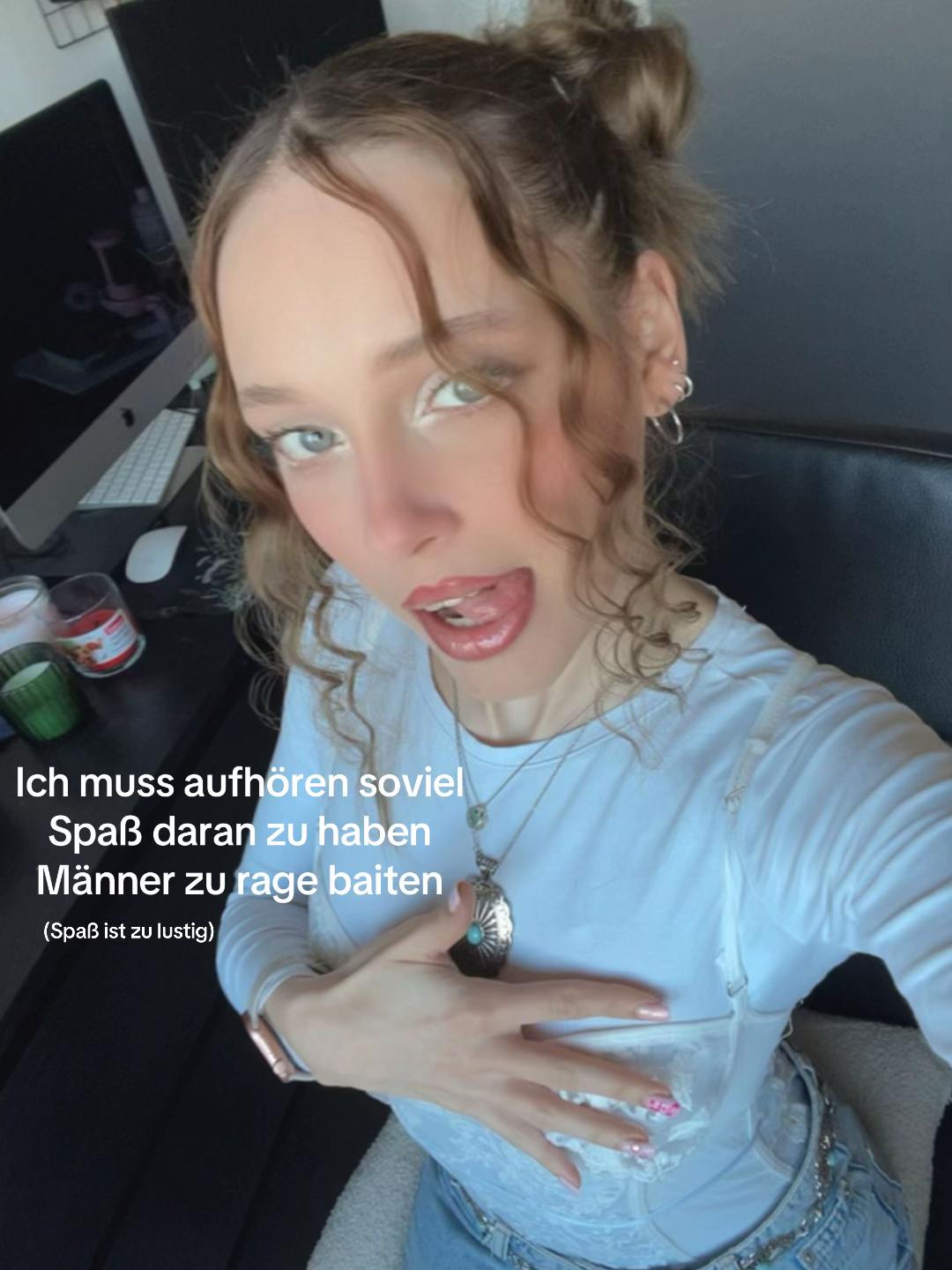 @Miss mal so mal so