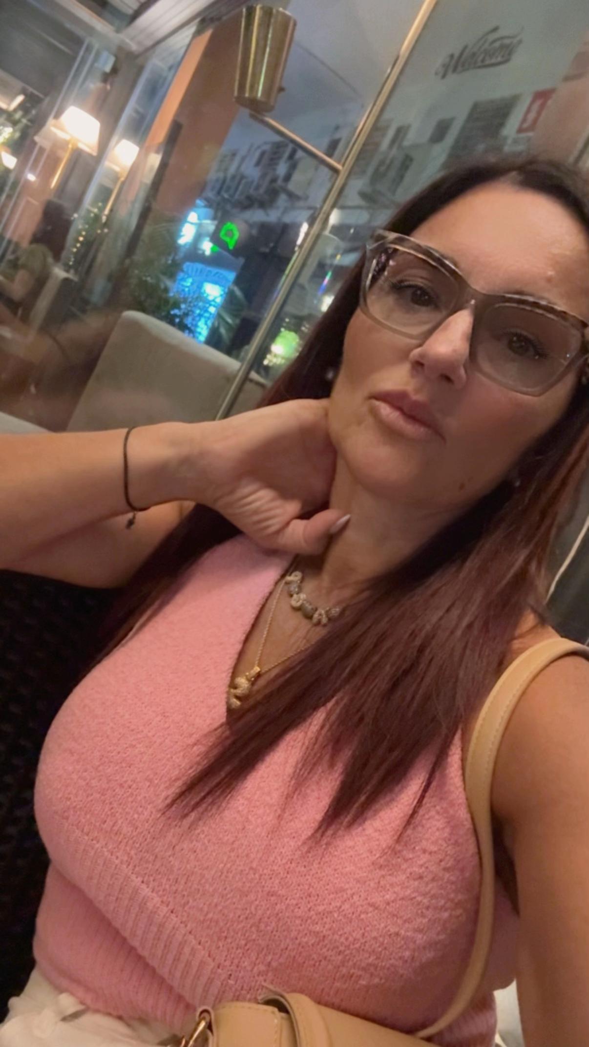 @Stefania Castiello