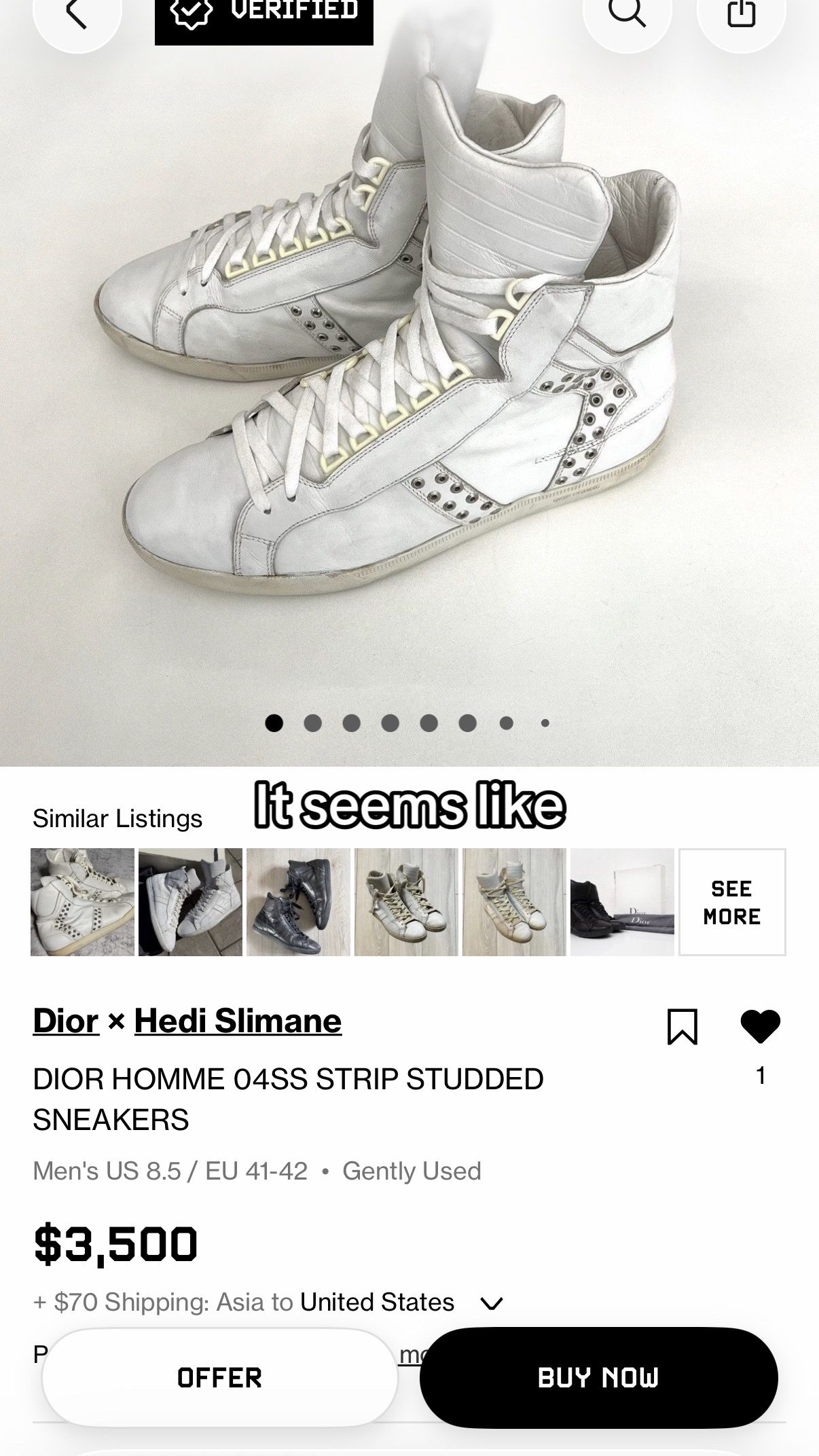 @++ElGab3++