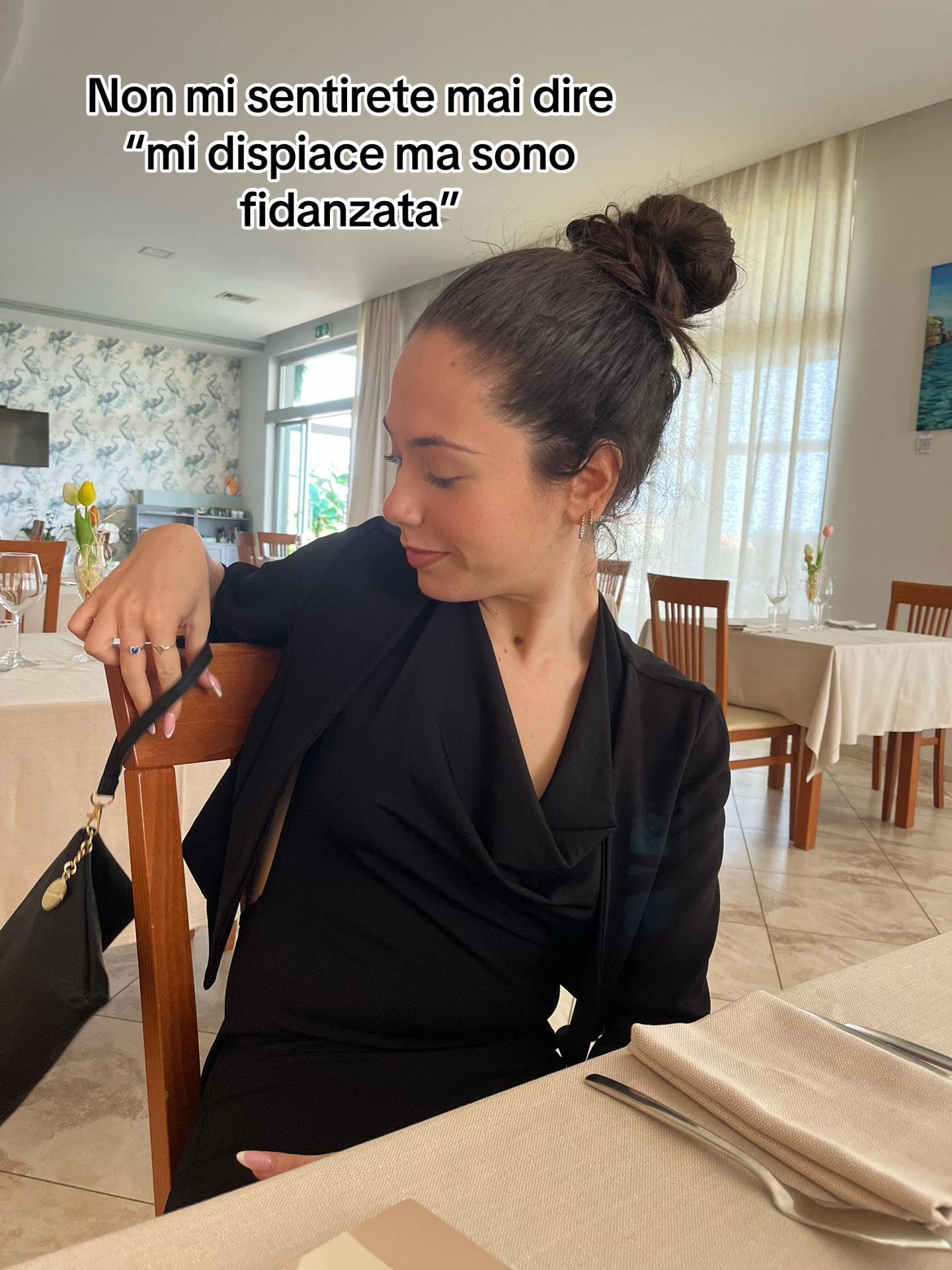 @martinaranieri837
