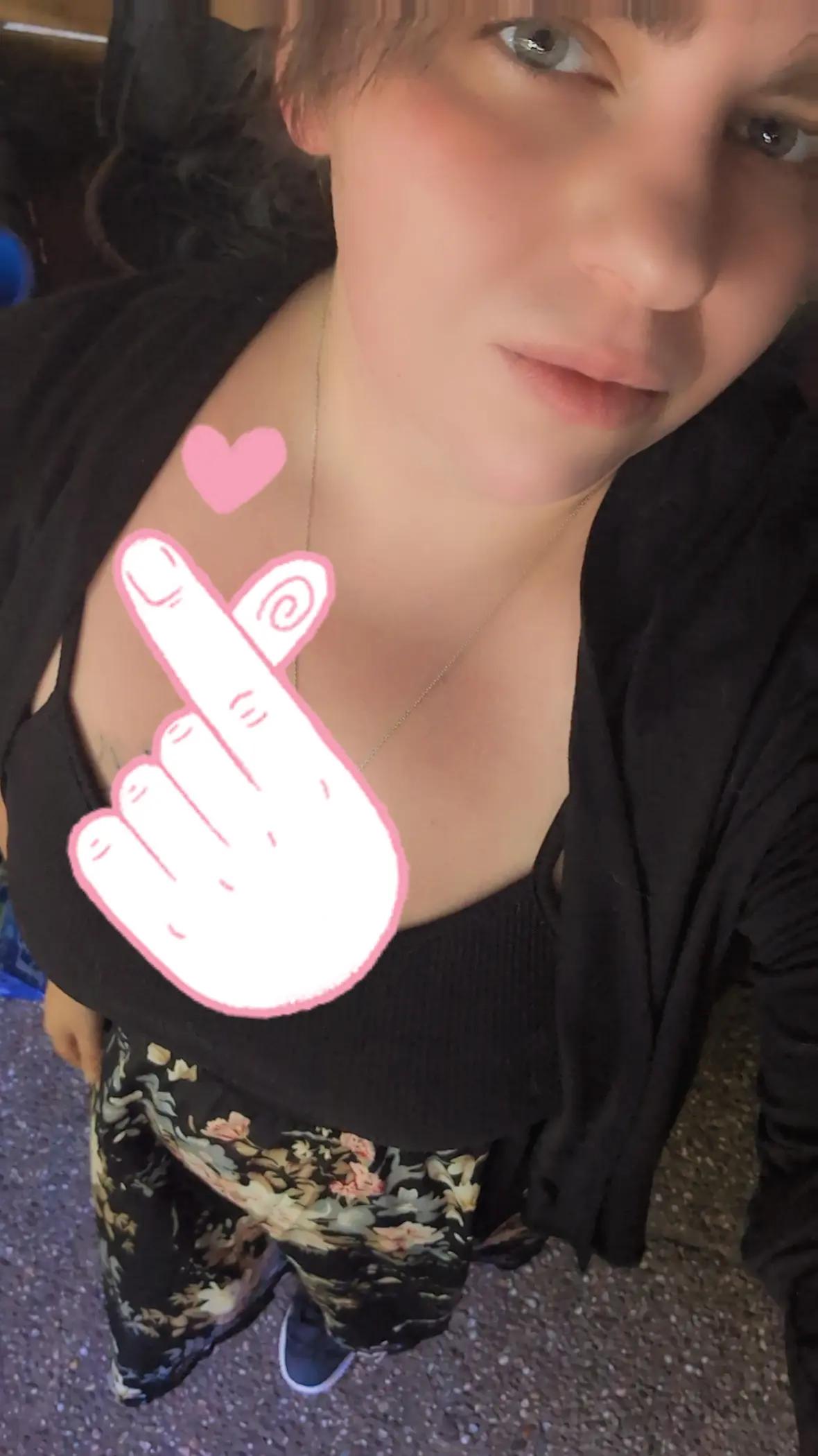 @Anke B&uuml;rks
