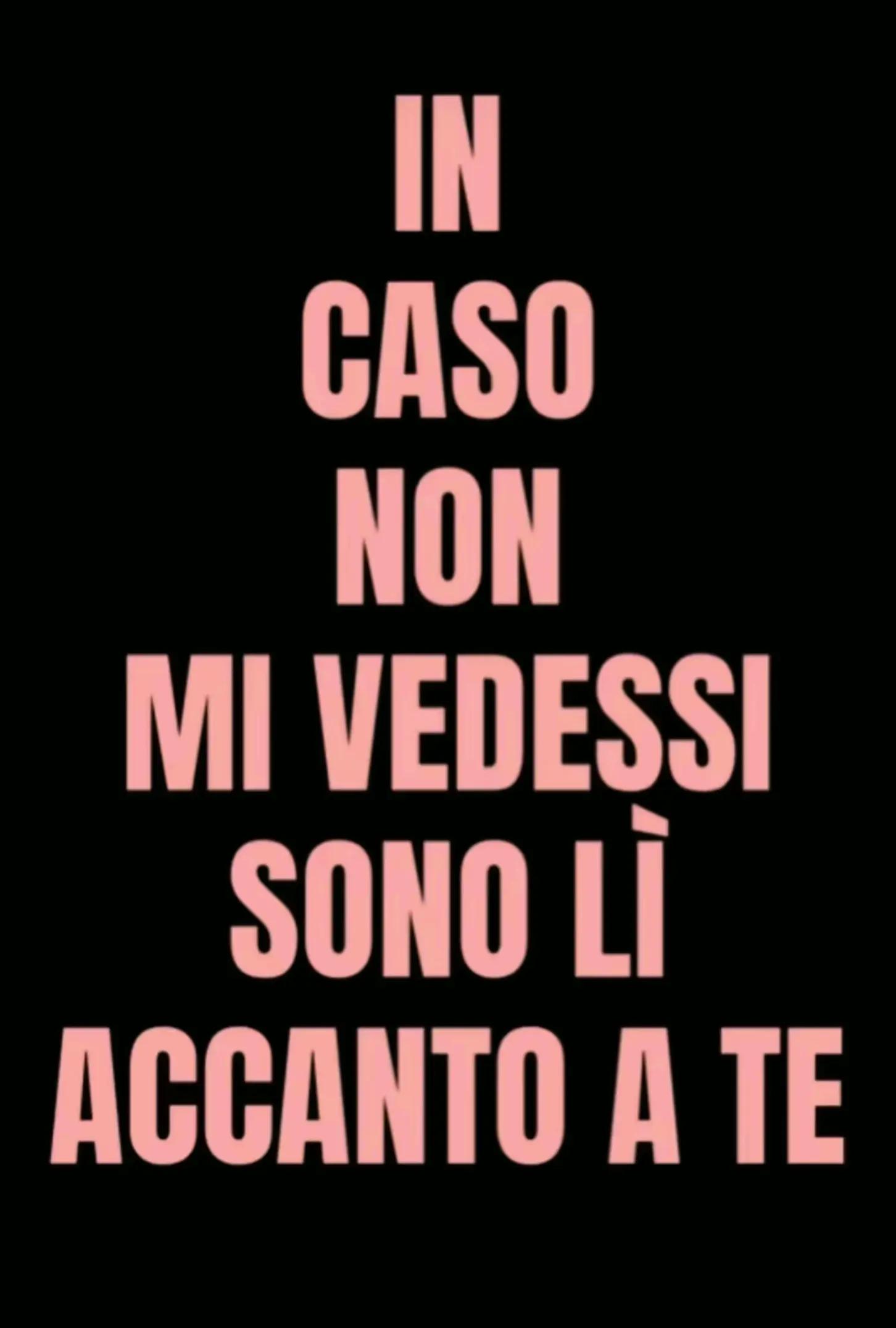 @spamm_angiii