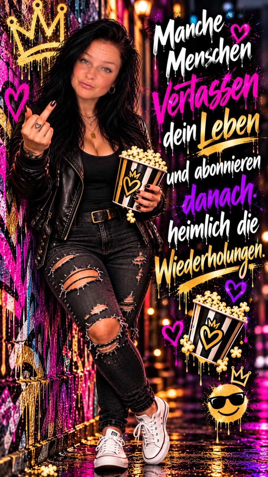 @✰🫧 simply💛schnatz🫧✰