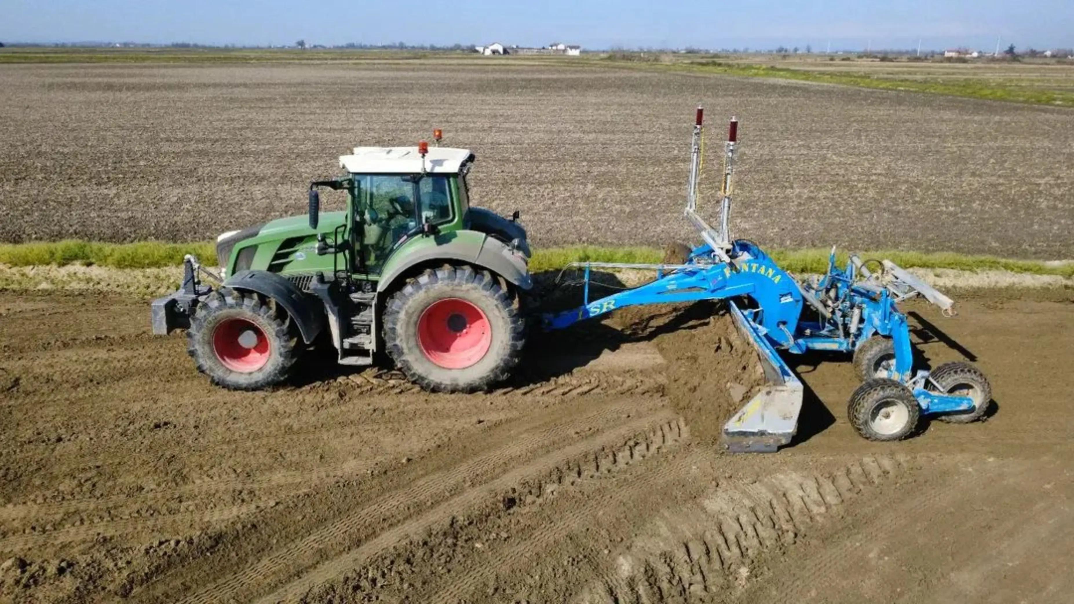 @TEO93.AGROTECH
