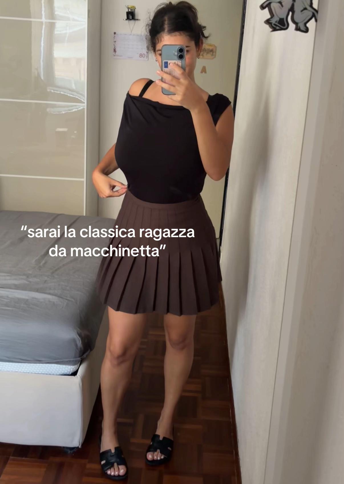 @alessandra🪬