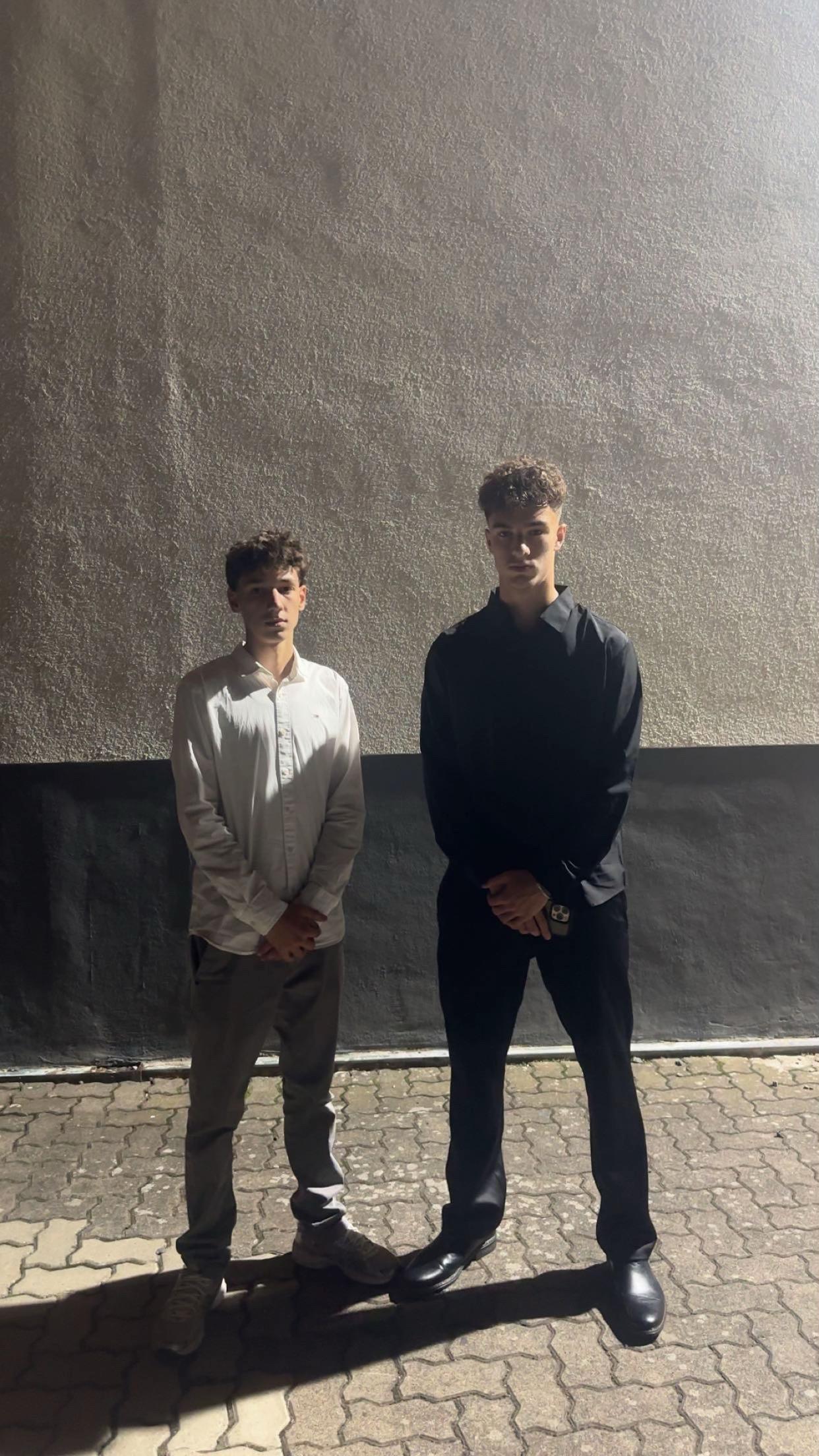 @2️⃣