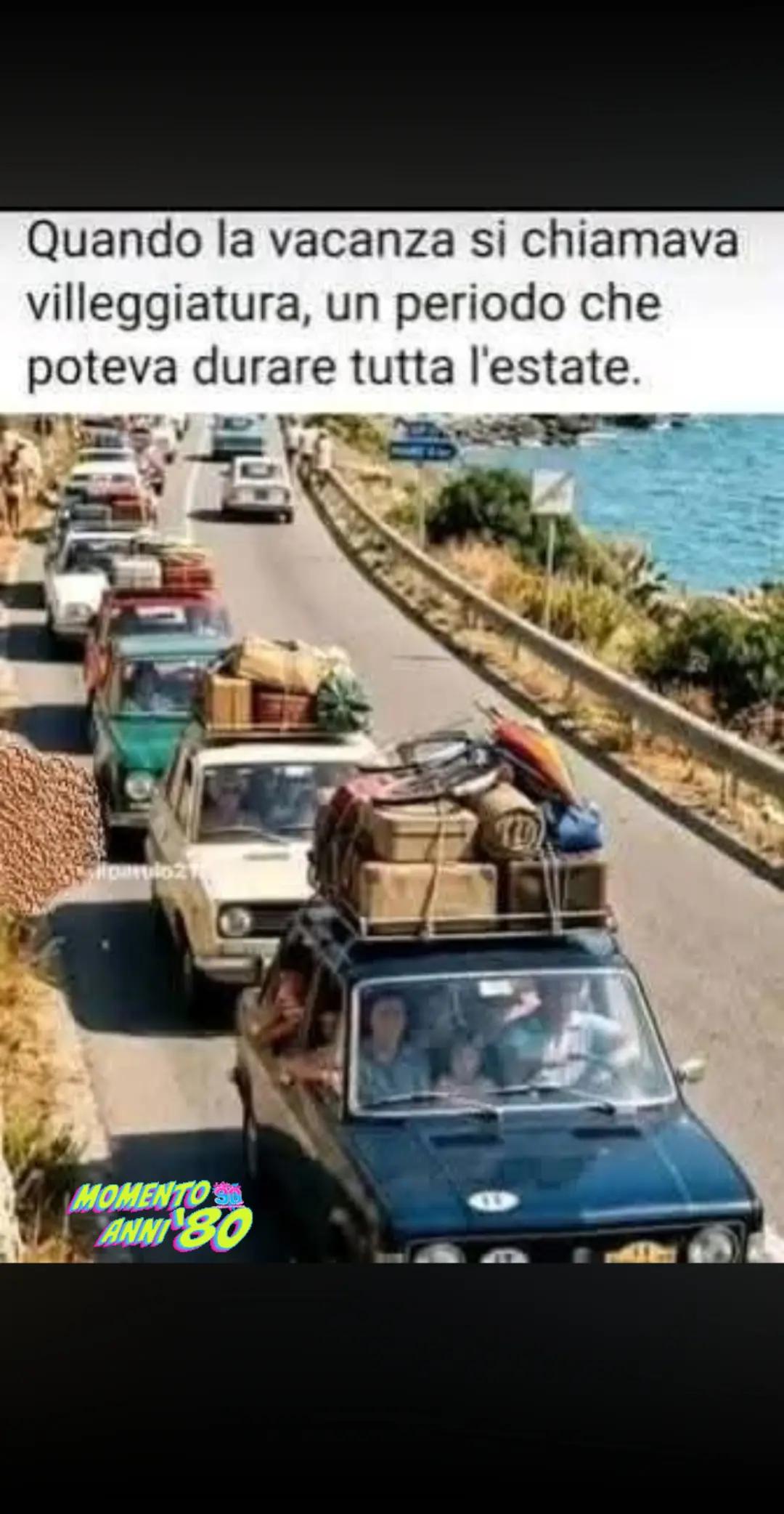 @gerry58