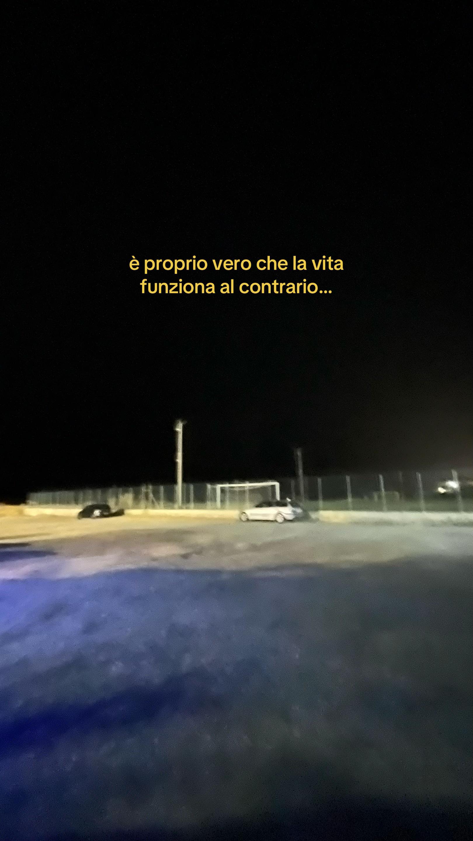 @giorgia