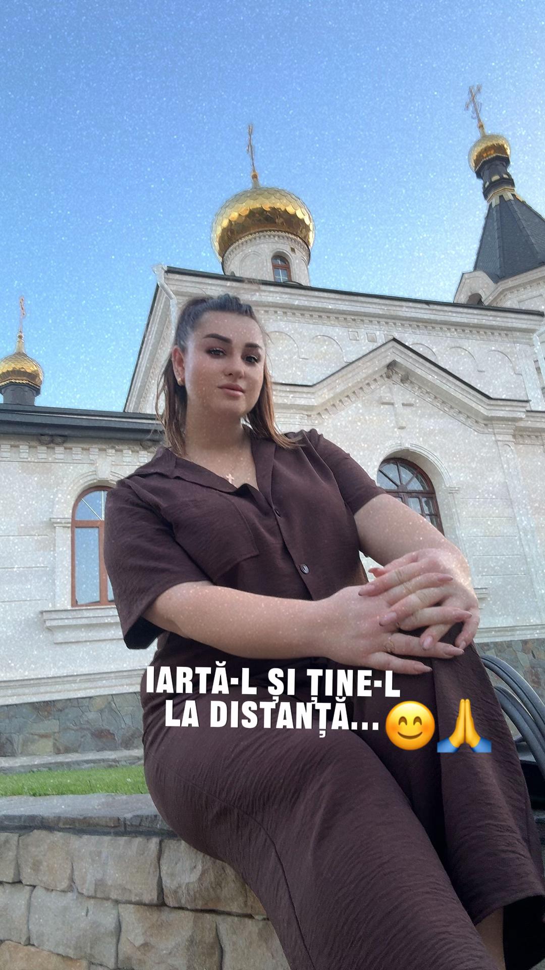 @Cristinuţa Ardelean