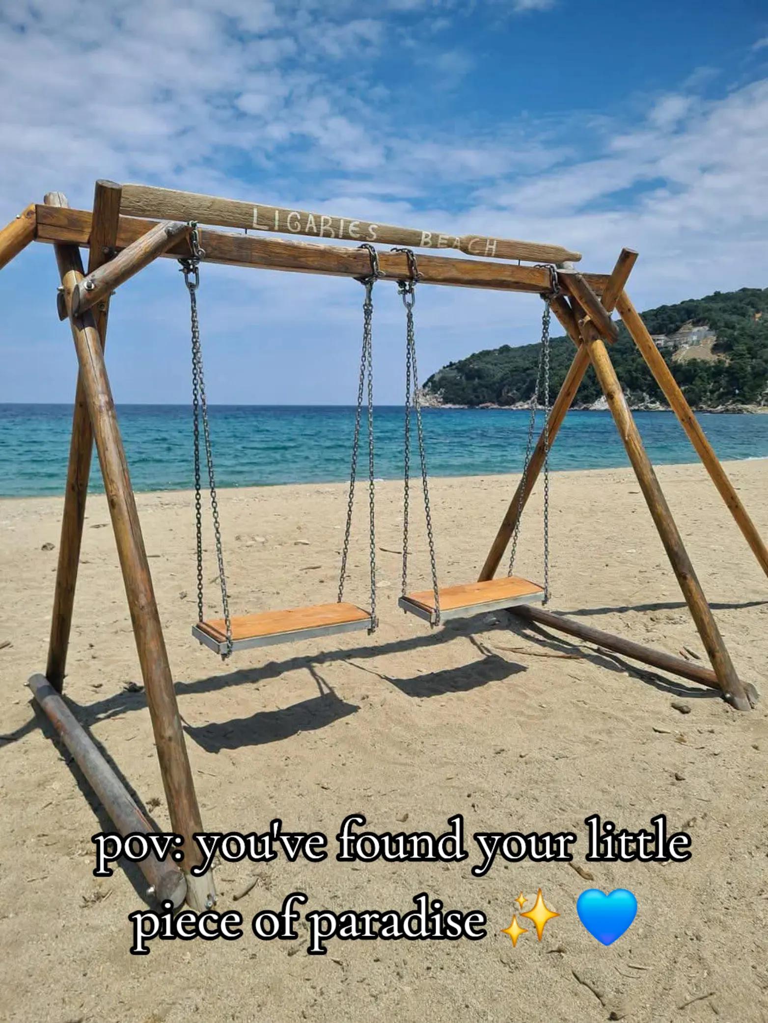 @Ruth O'Neill
