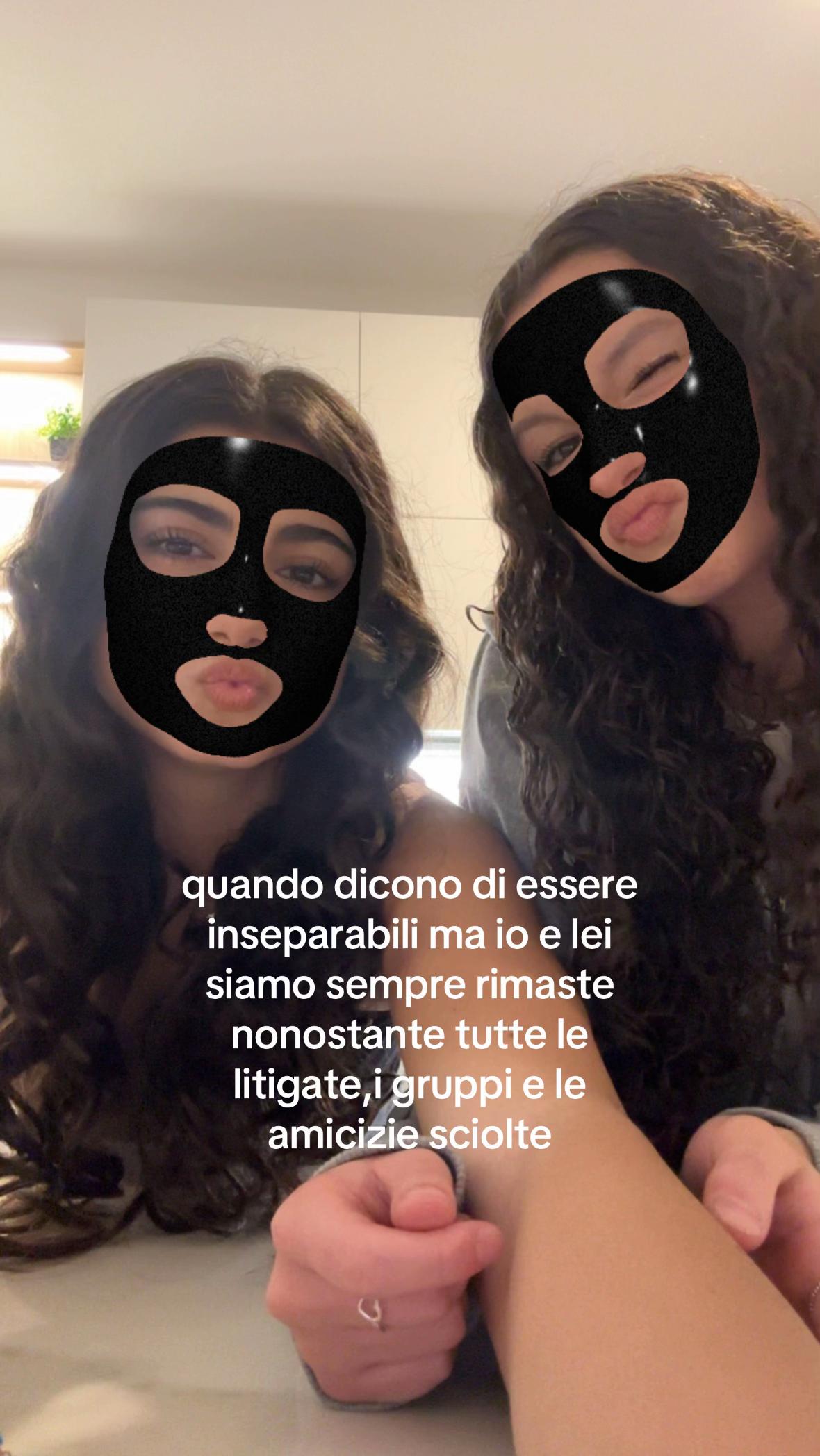 @🌟🌟