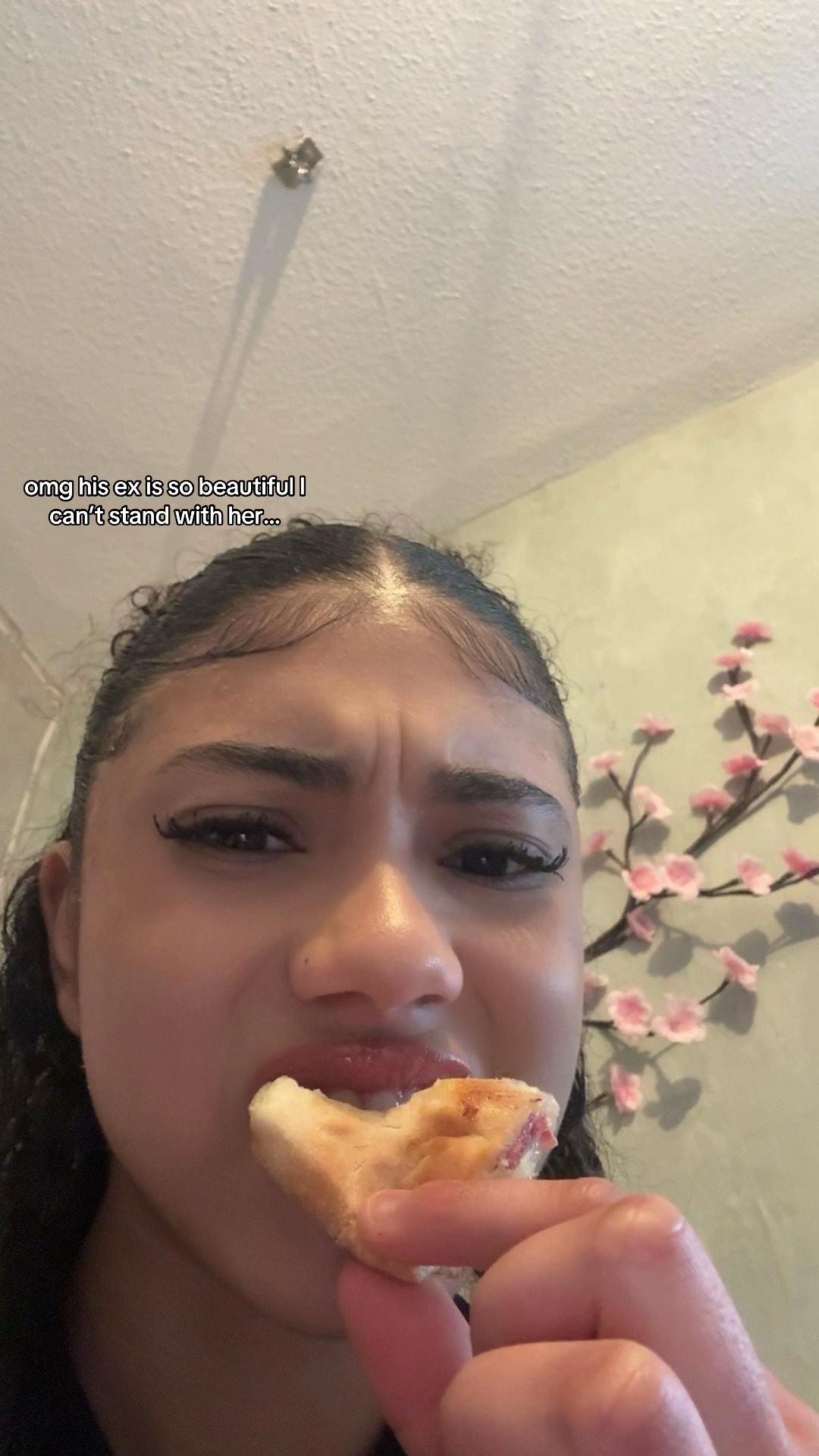 @𝐖𝐢𝐤𝐭𝐨𝐫𝐢𝐚