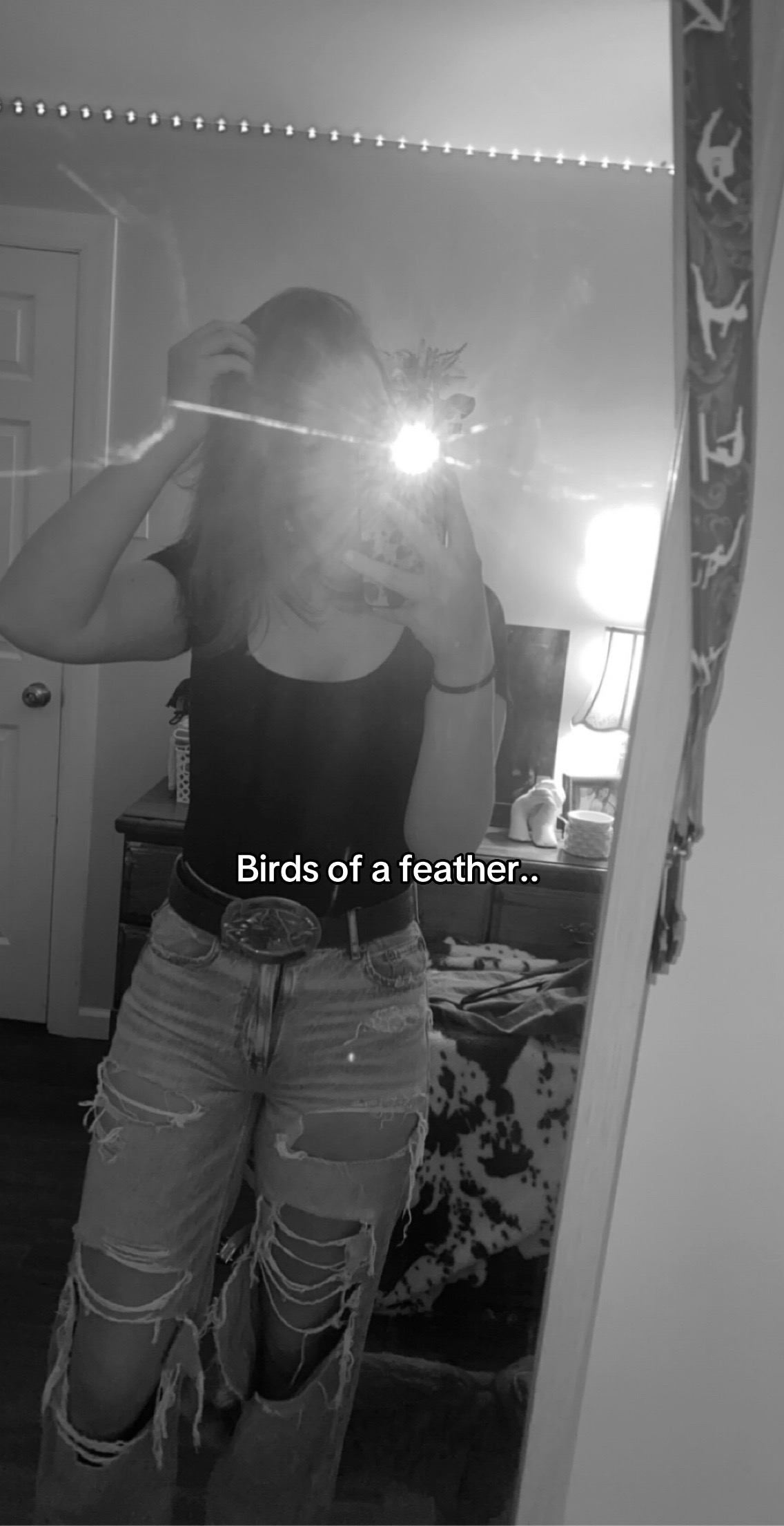@Kendall