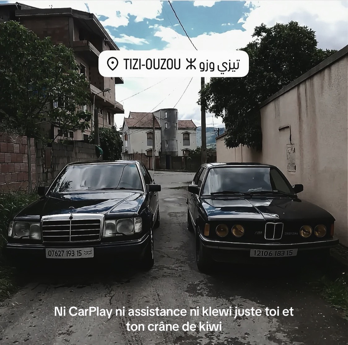 @Kabyle_actu