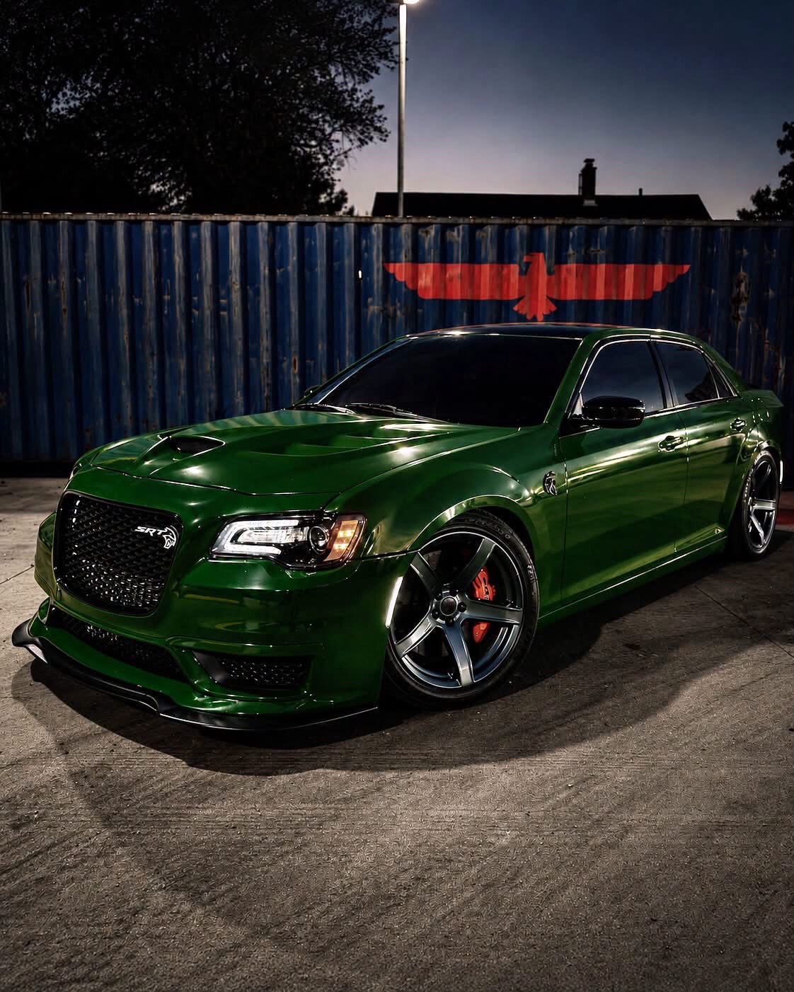 @OG_TOA_684๐ฆ๐ธ