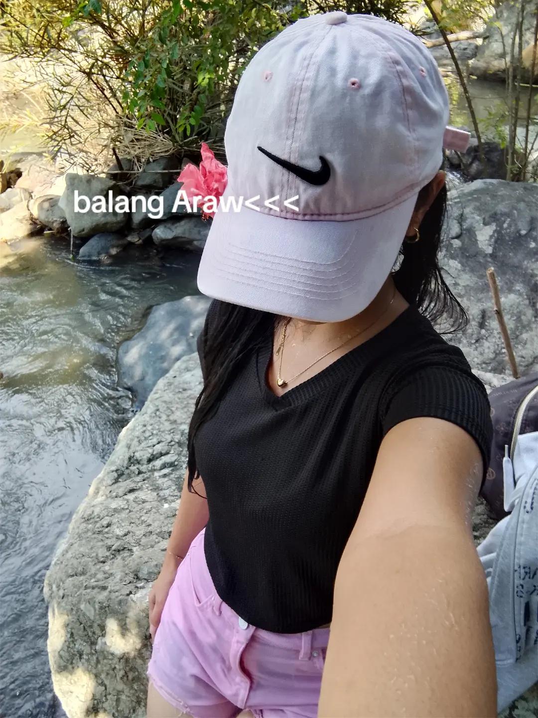 @NI CA🫶🩺