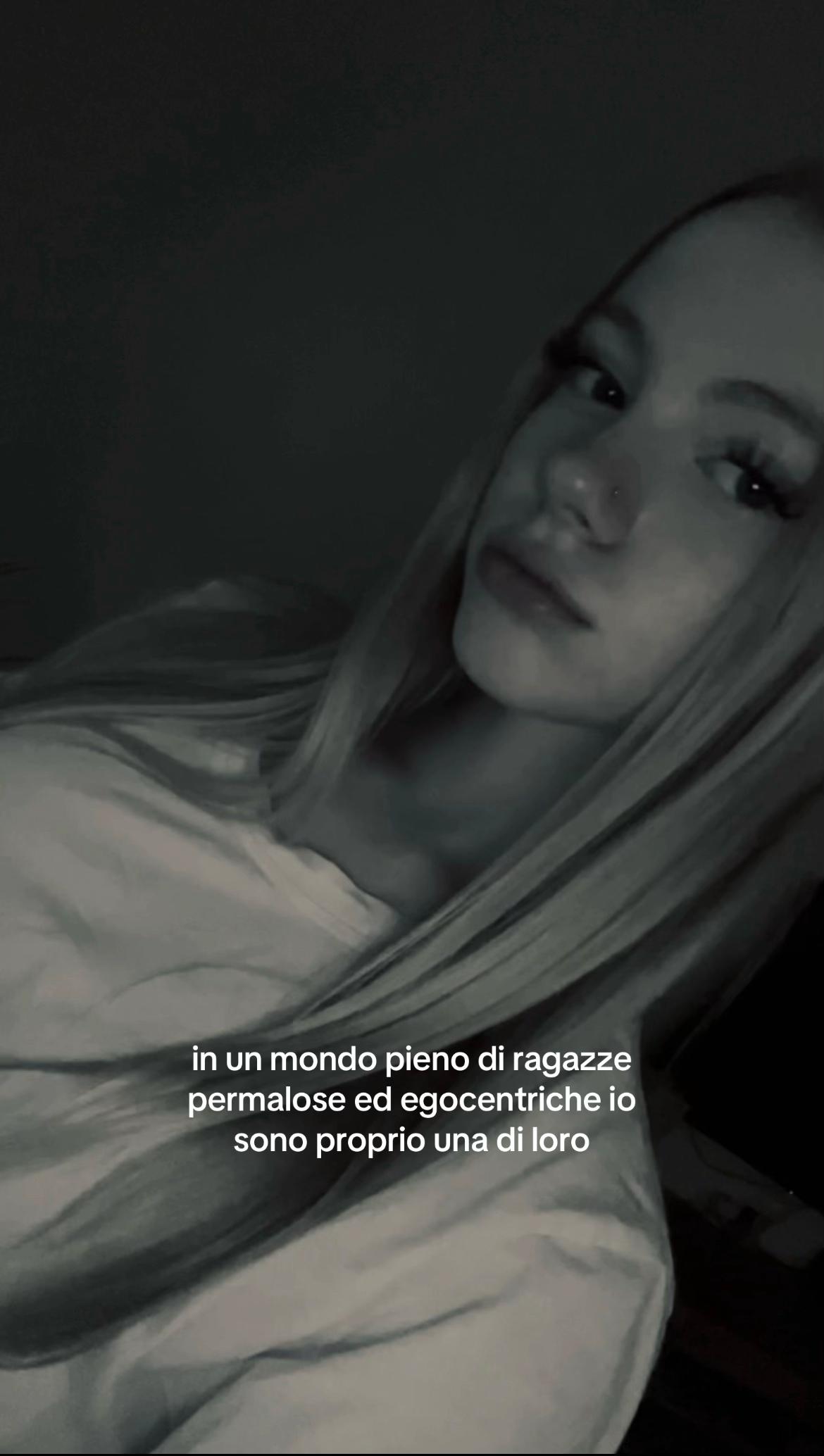 @giospamm