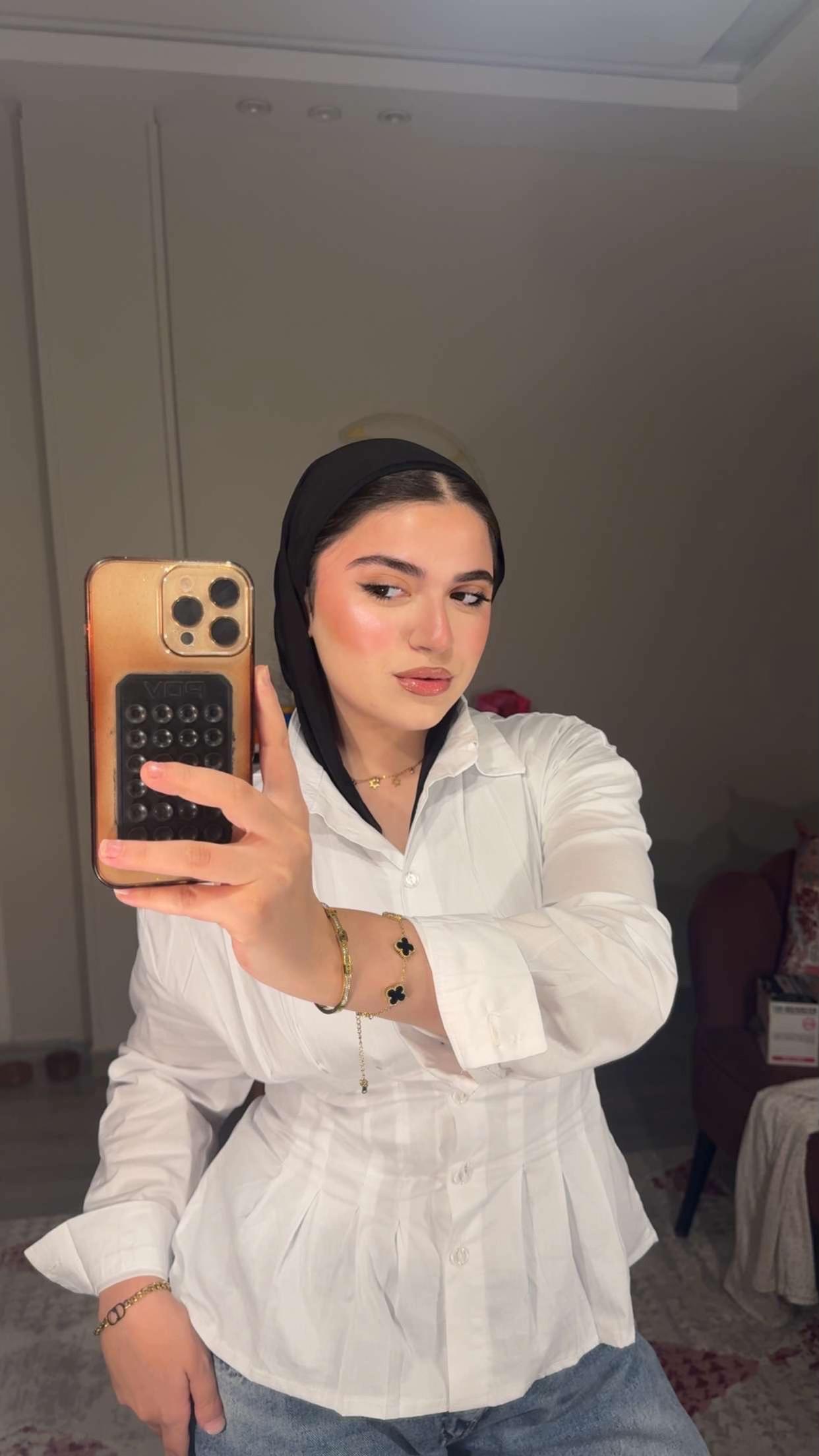 @maya&rsquo;s boutique🛍️