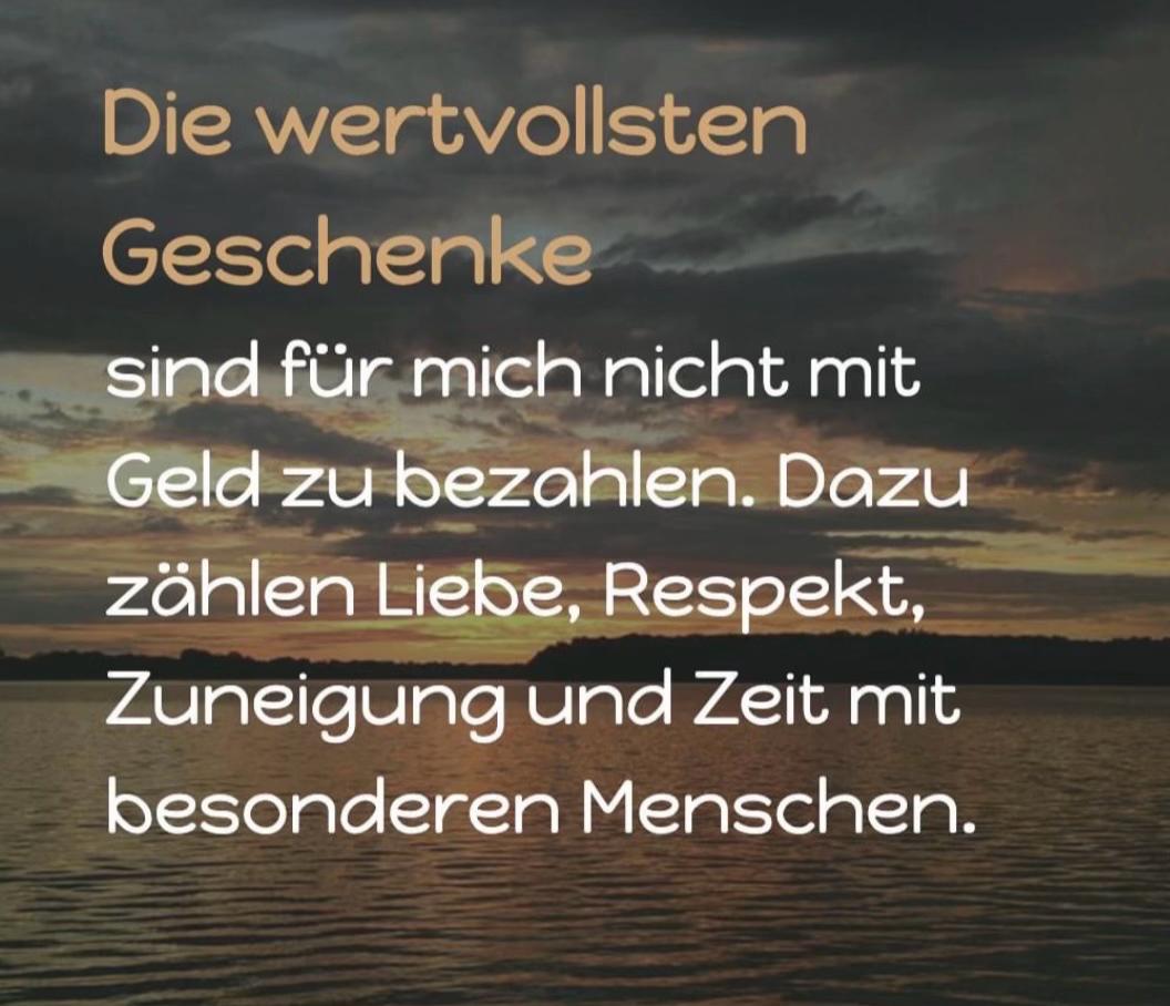 @monsweety0