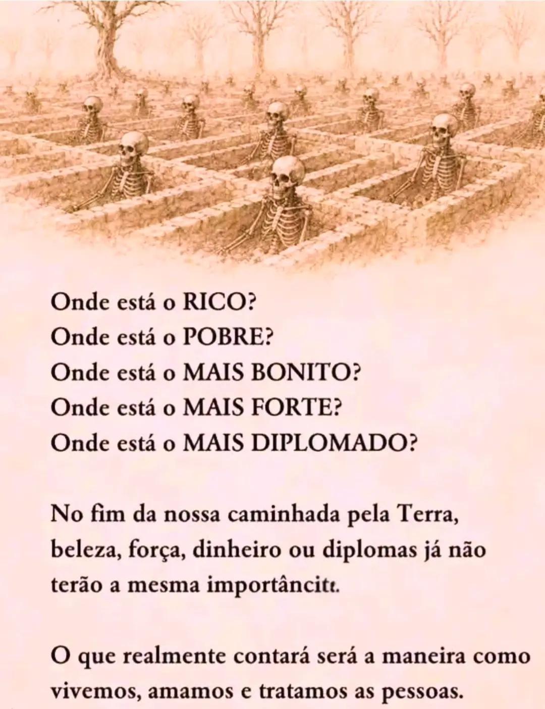 @Elisabete Coelho🇵🇹🇵🇹