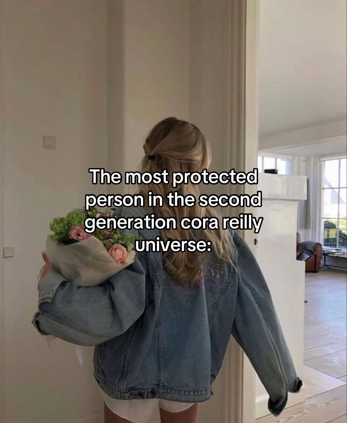 @۶ৎ