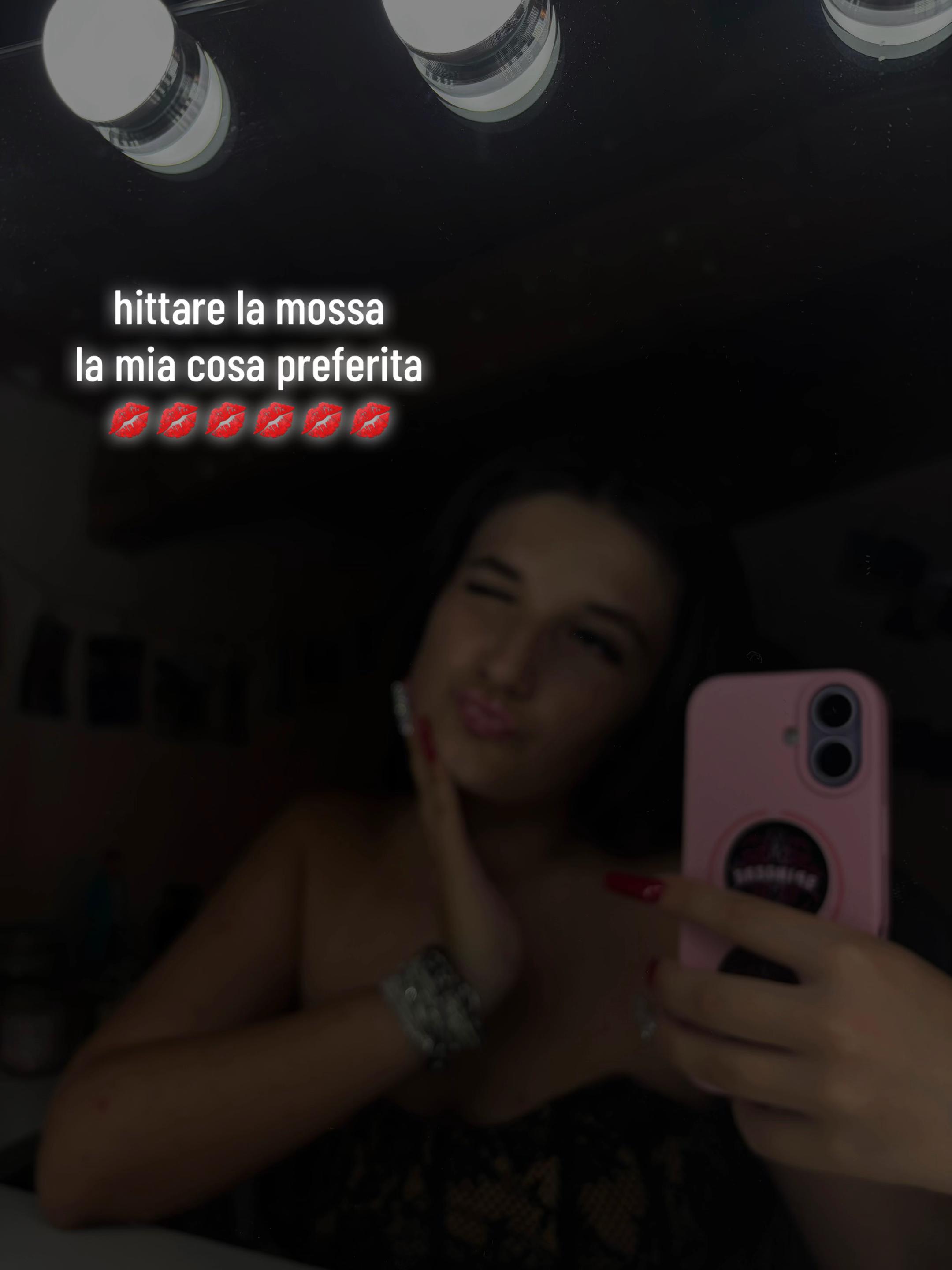 @Ludovica Brognoli