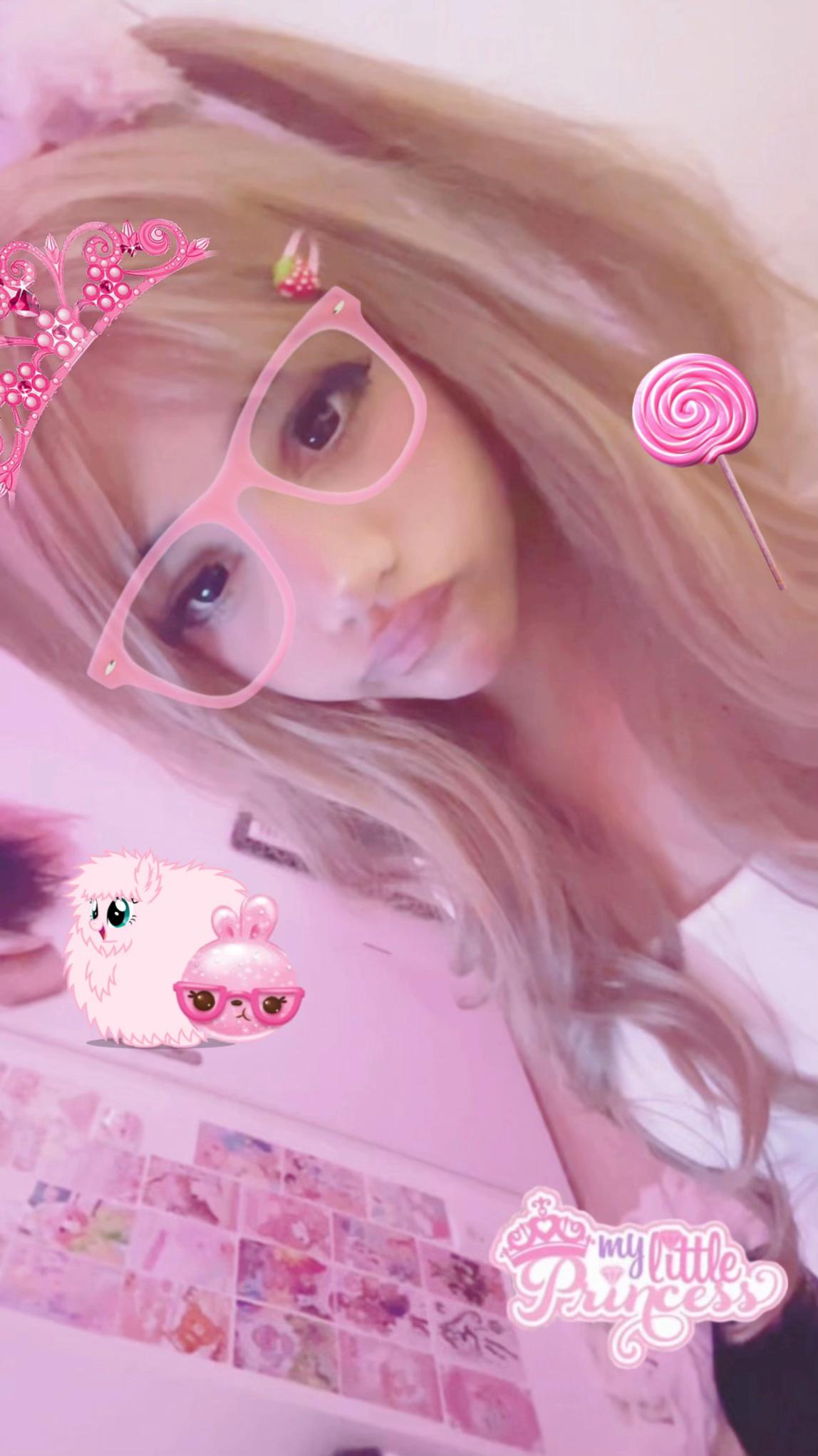 @𑣲 bun lαlα🍂🐹
