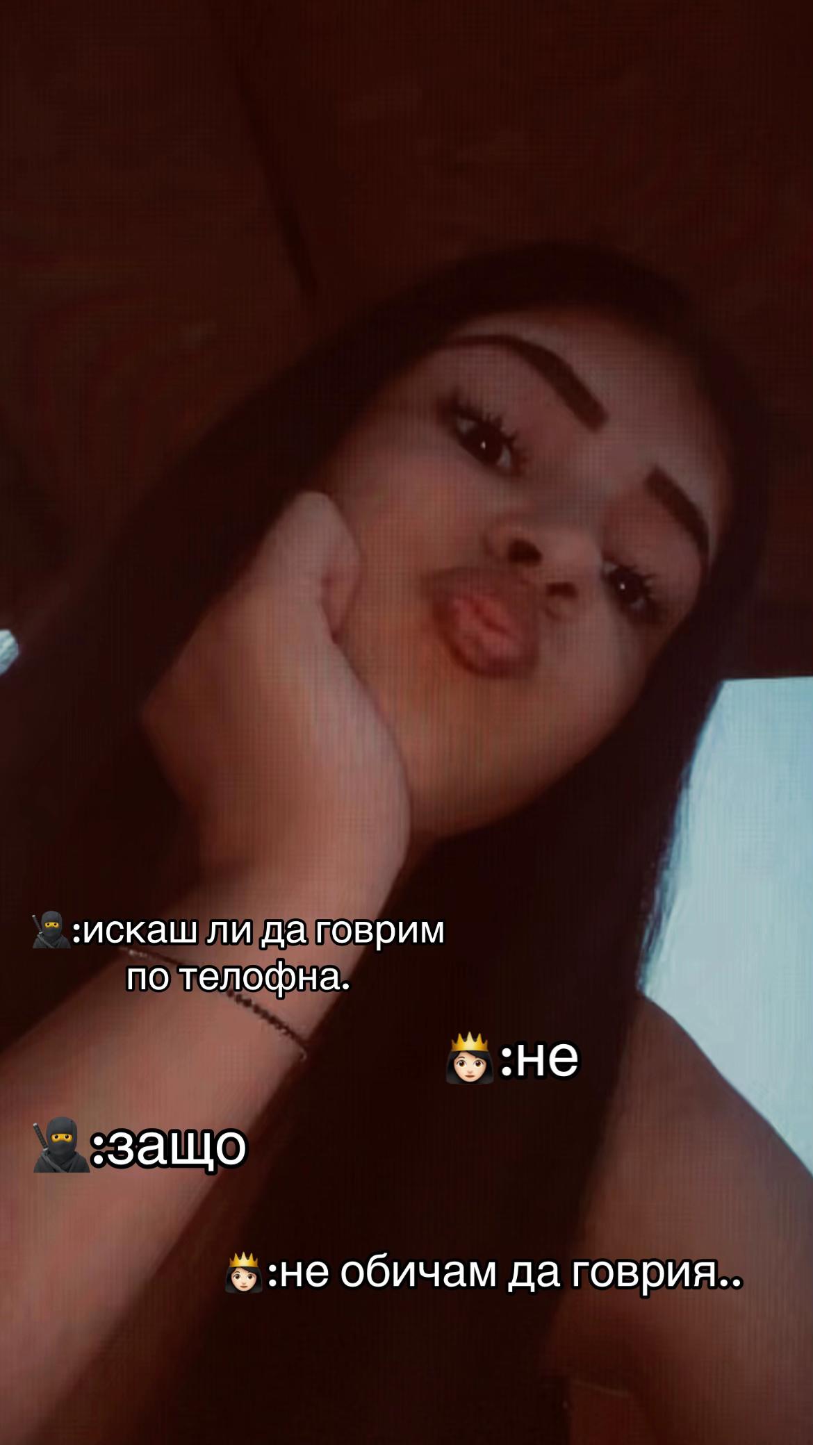 @ilieva.ileva