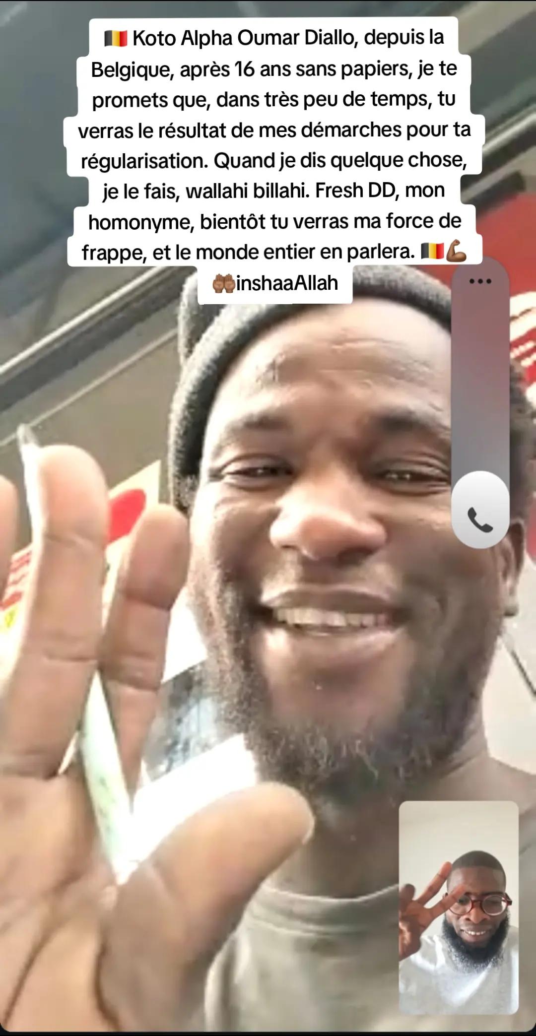 @WA NÉNÉ ALLÄ🇬🇳🇲🇫