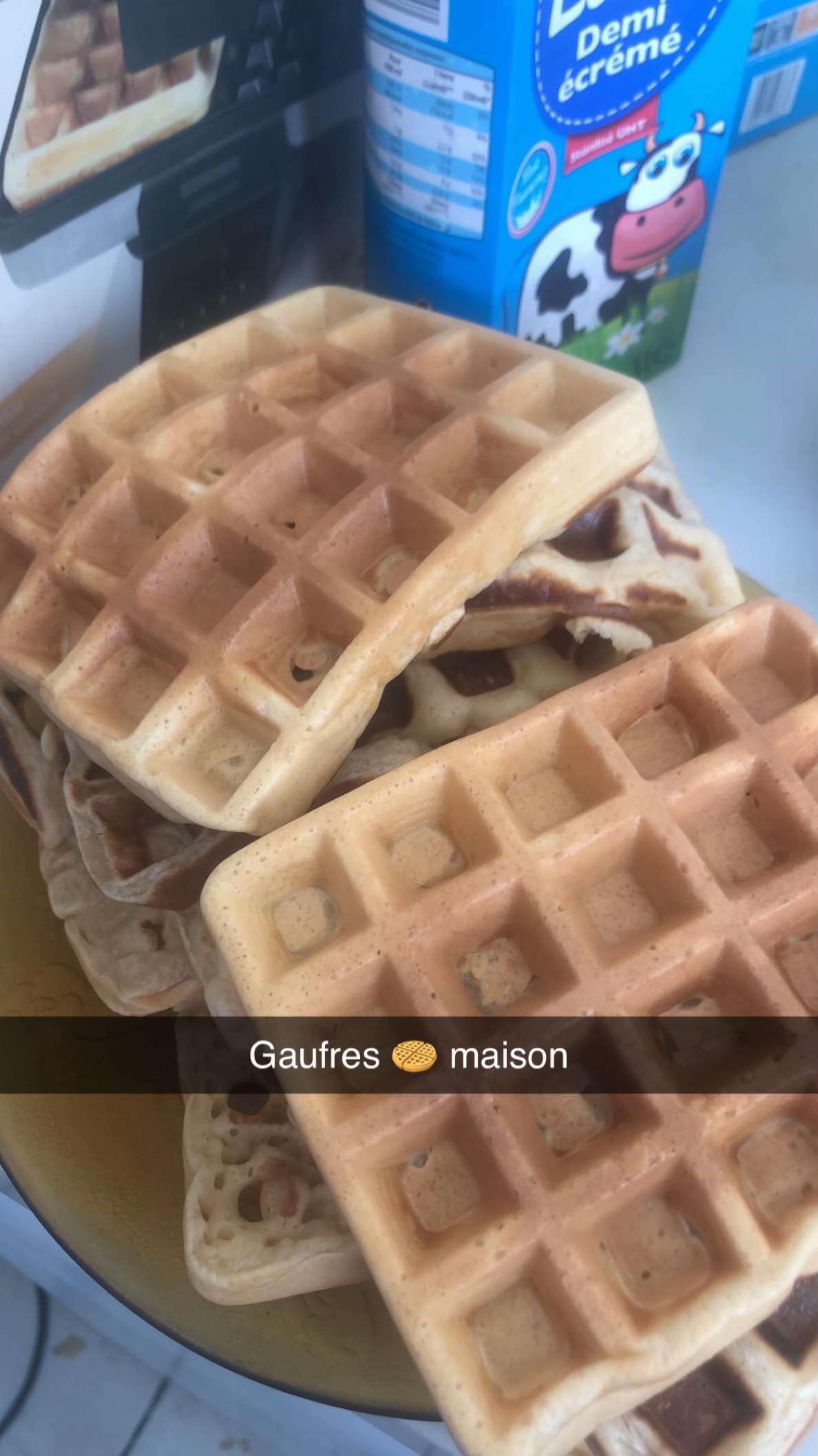 @BM 🇫🇷🇨🇩