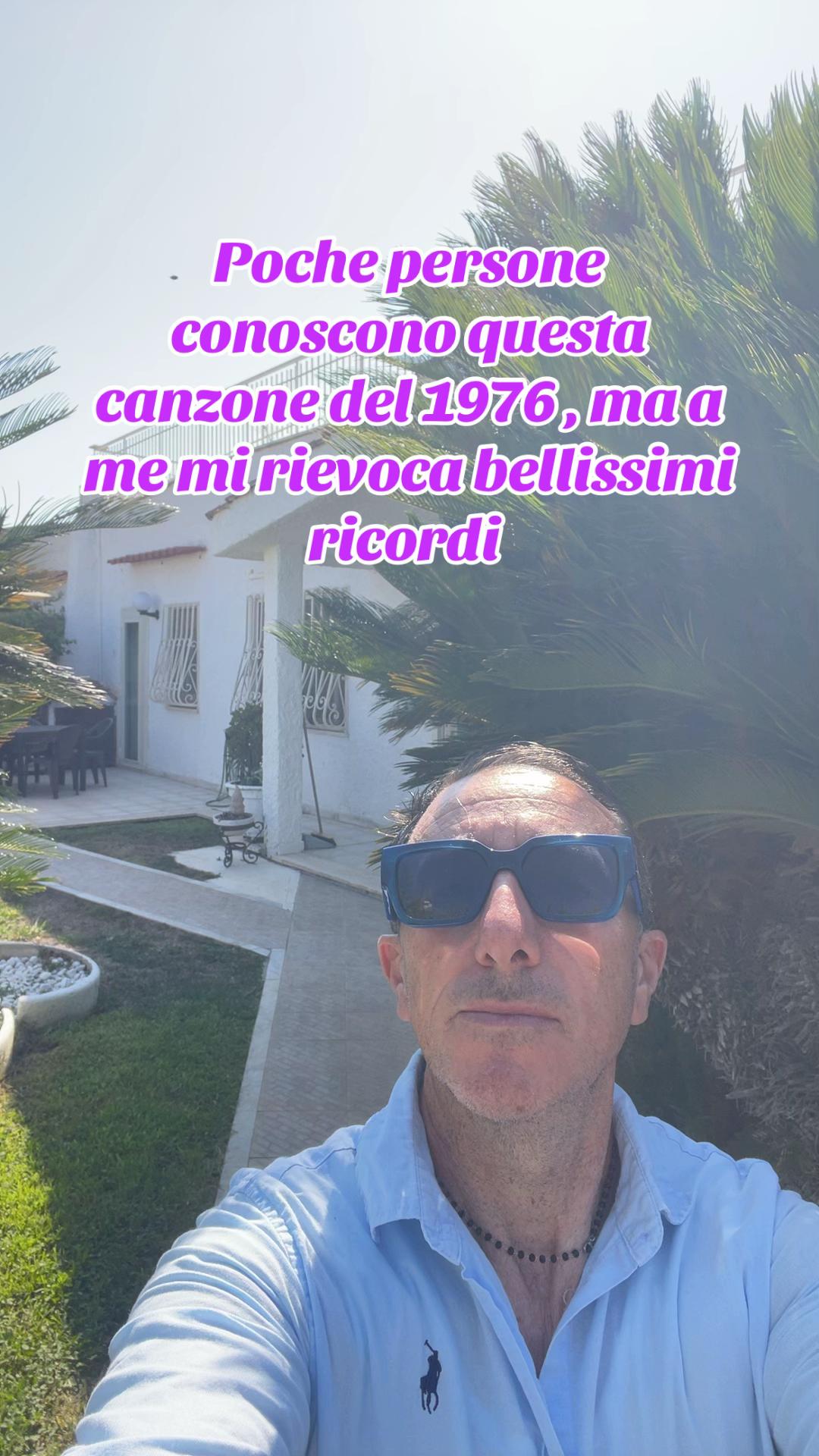 @Alessandro Cuomo ♌️