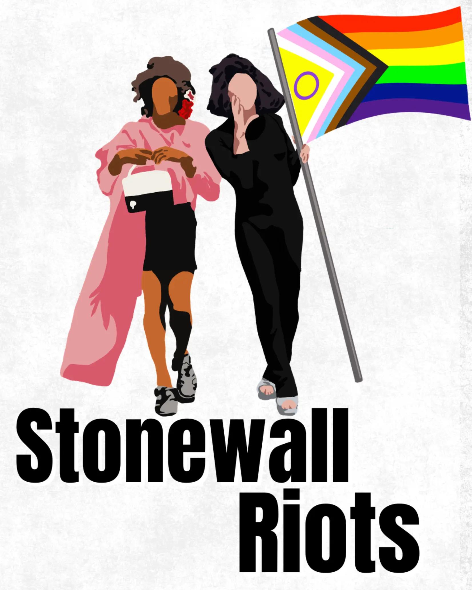 @Saoirse 🌈