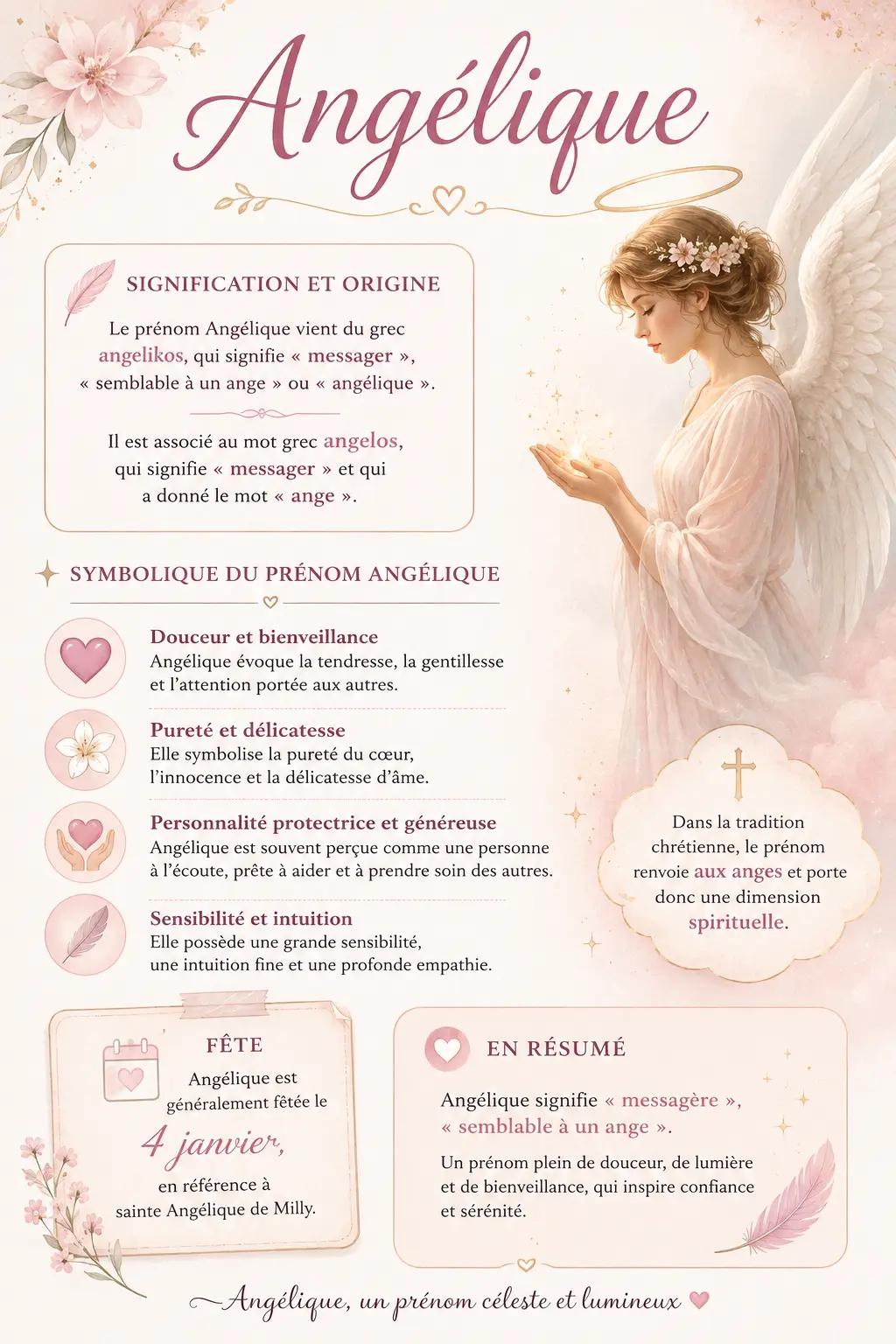 @🇮🇹Mamie Angéle🇮🇹