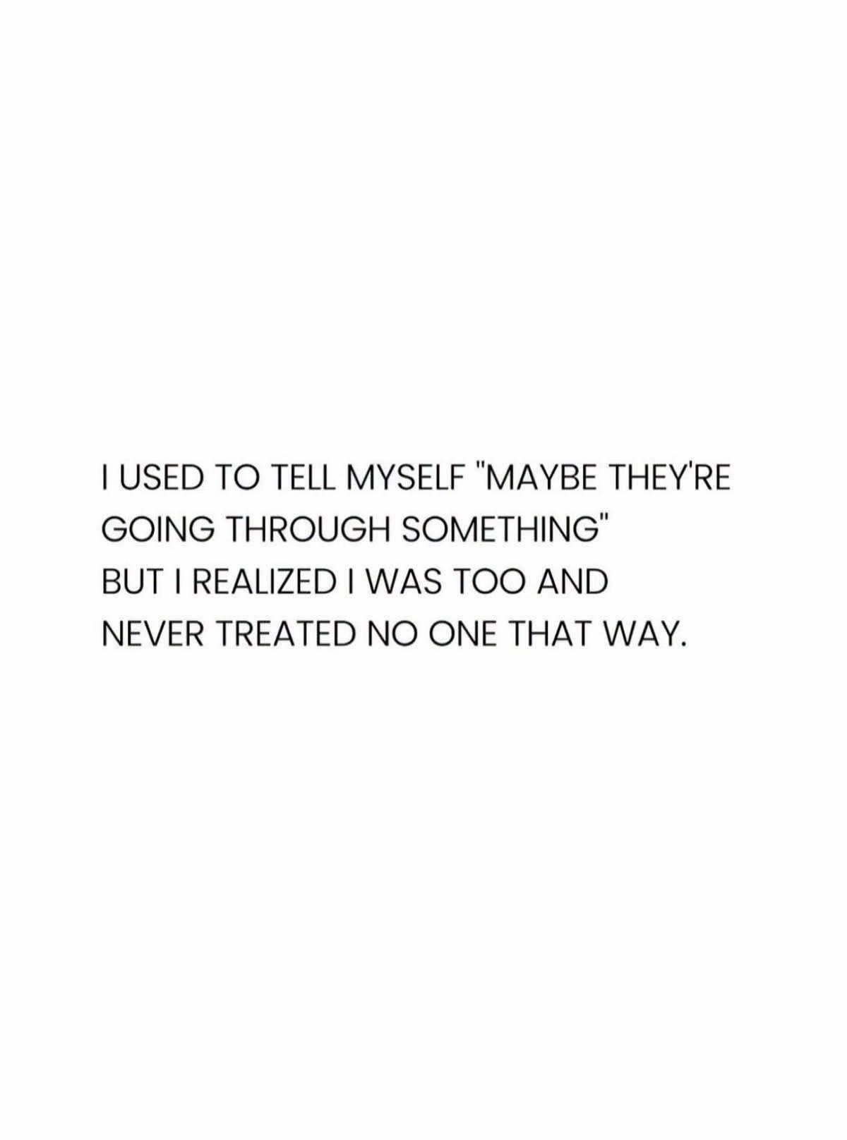 @GEMMA | LOUISE 🍁🍂🤎