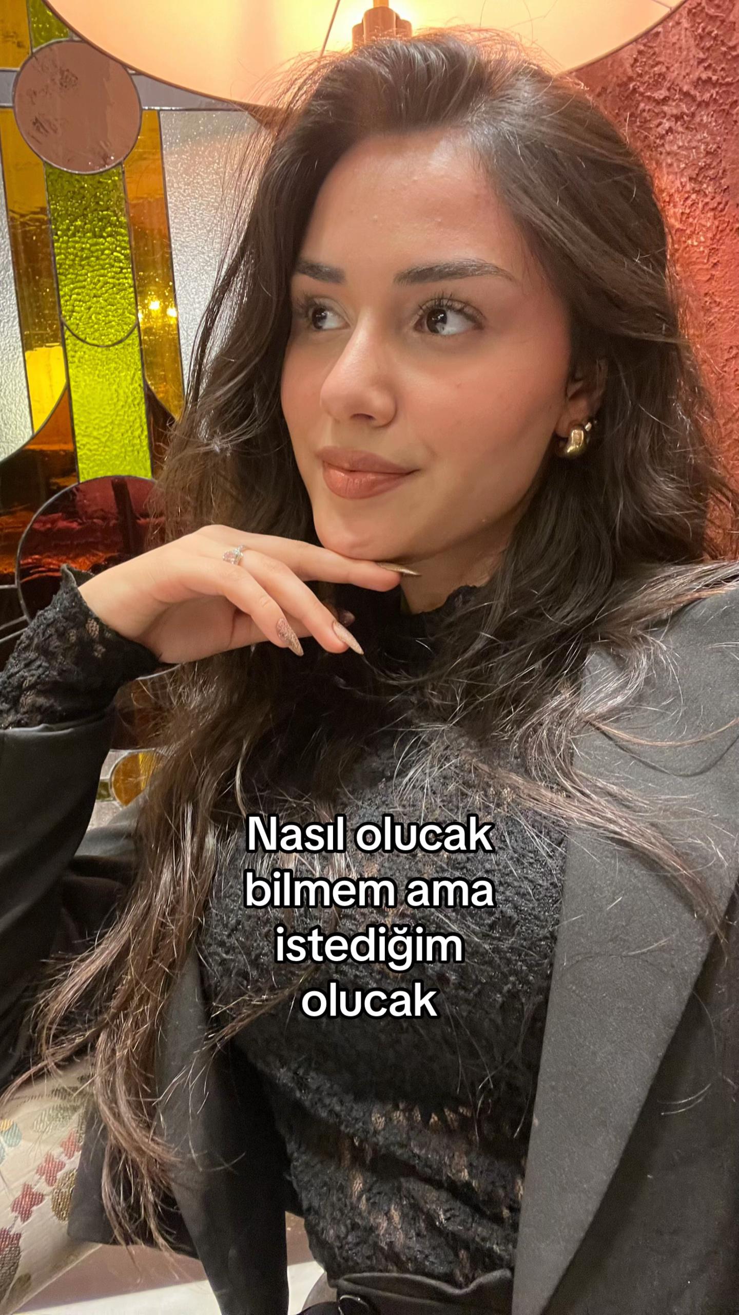 @İA★
