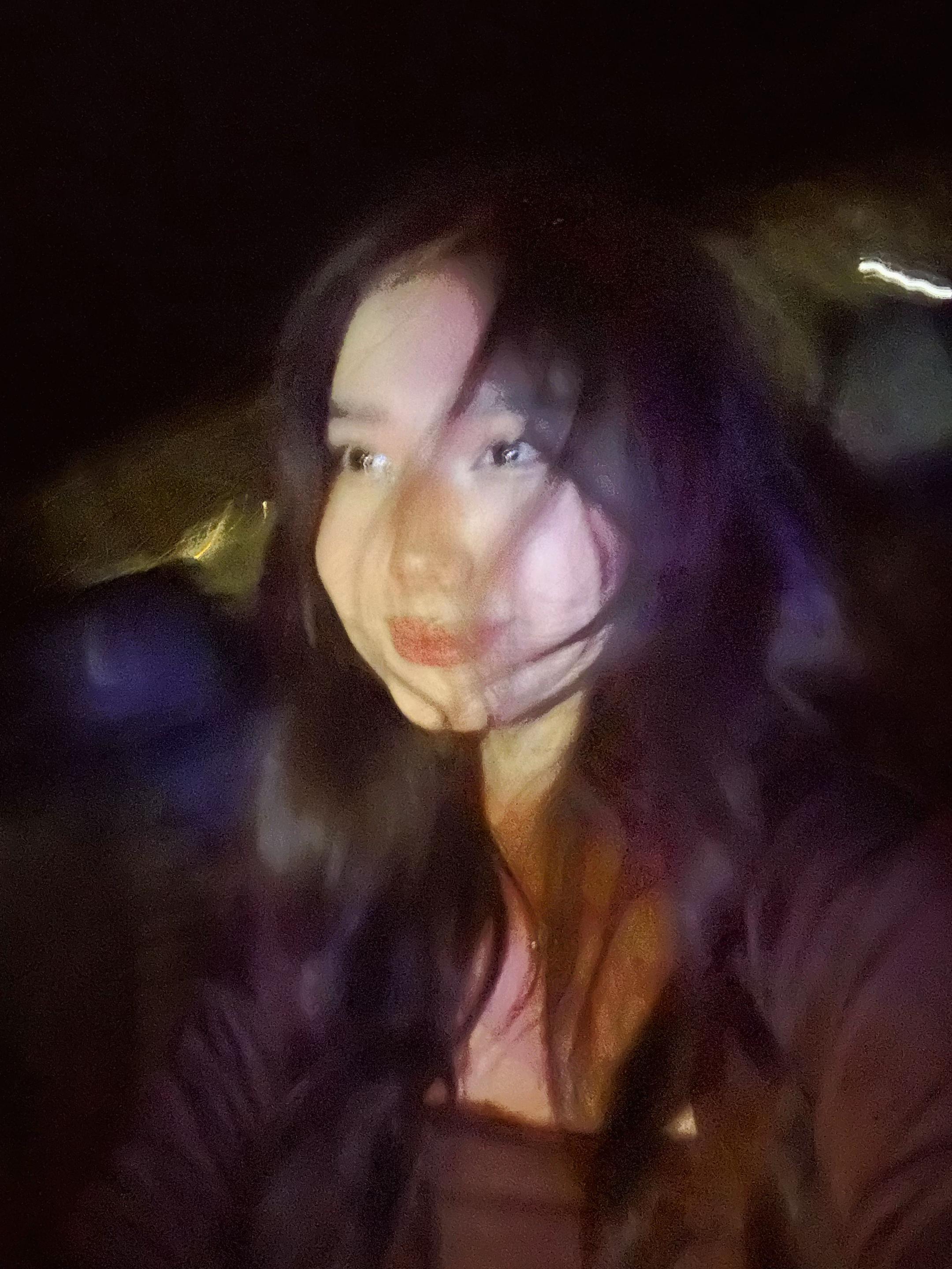 @𝒜𝓏𝒾𝓏𝒶👽