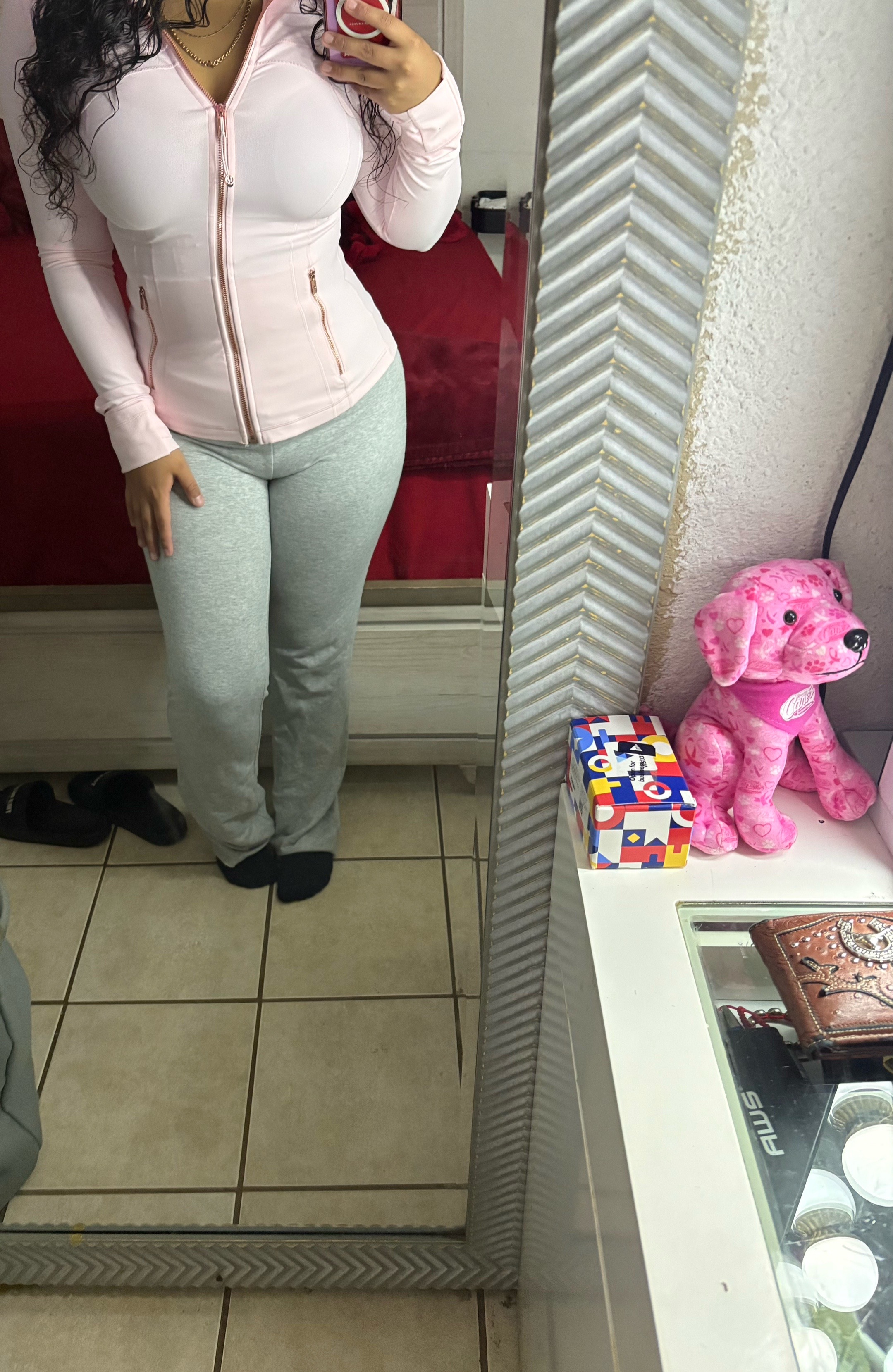 @ar.xian.a