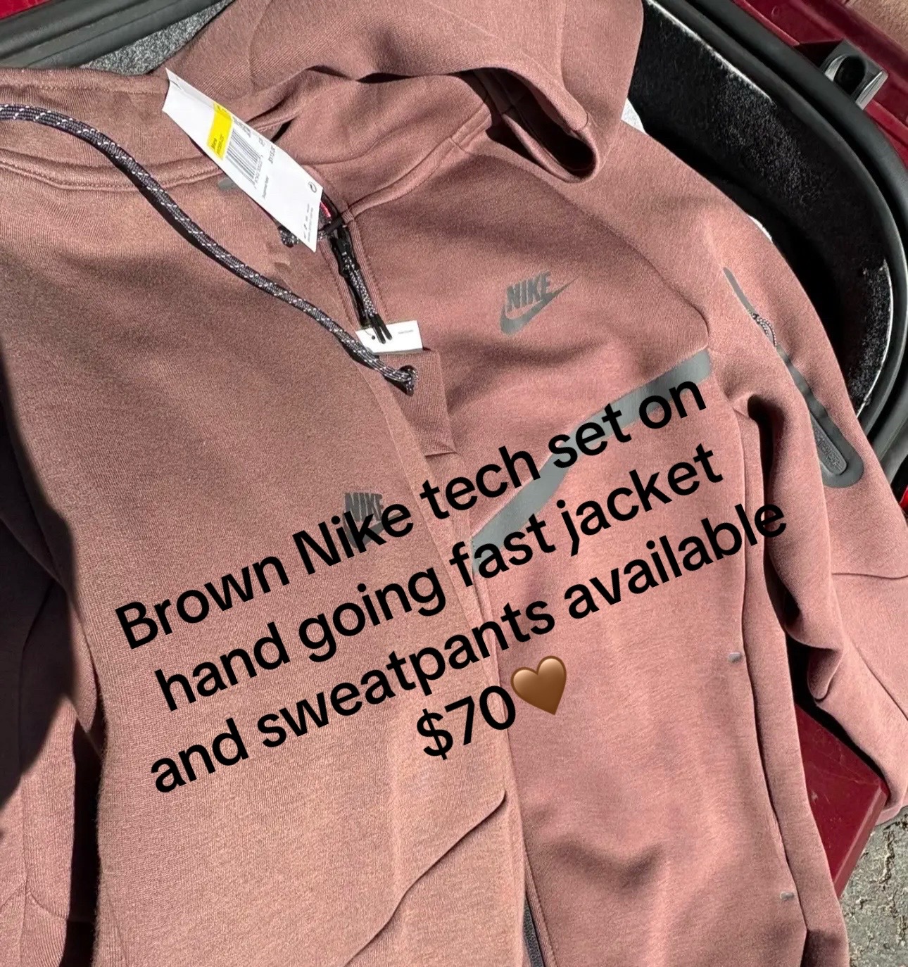 @Come shop