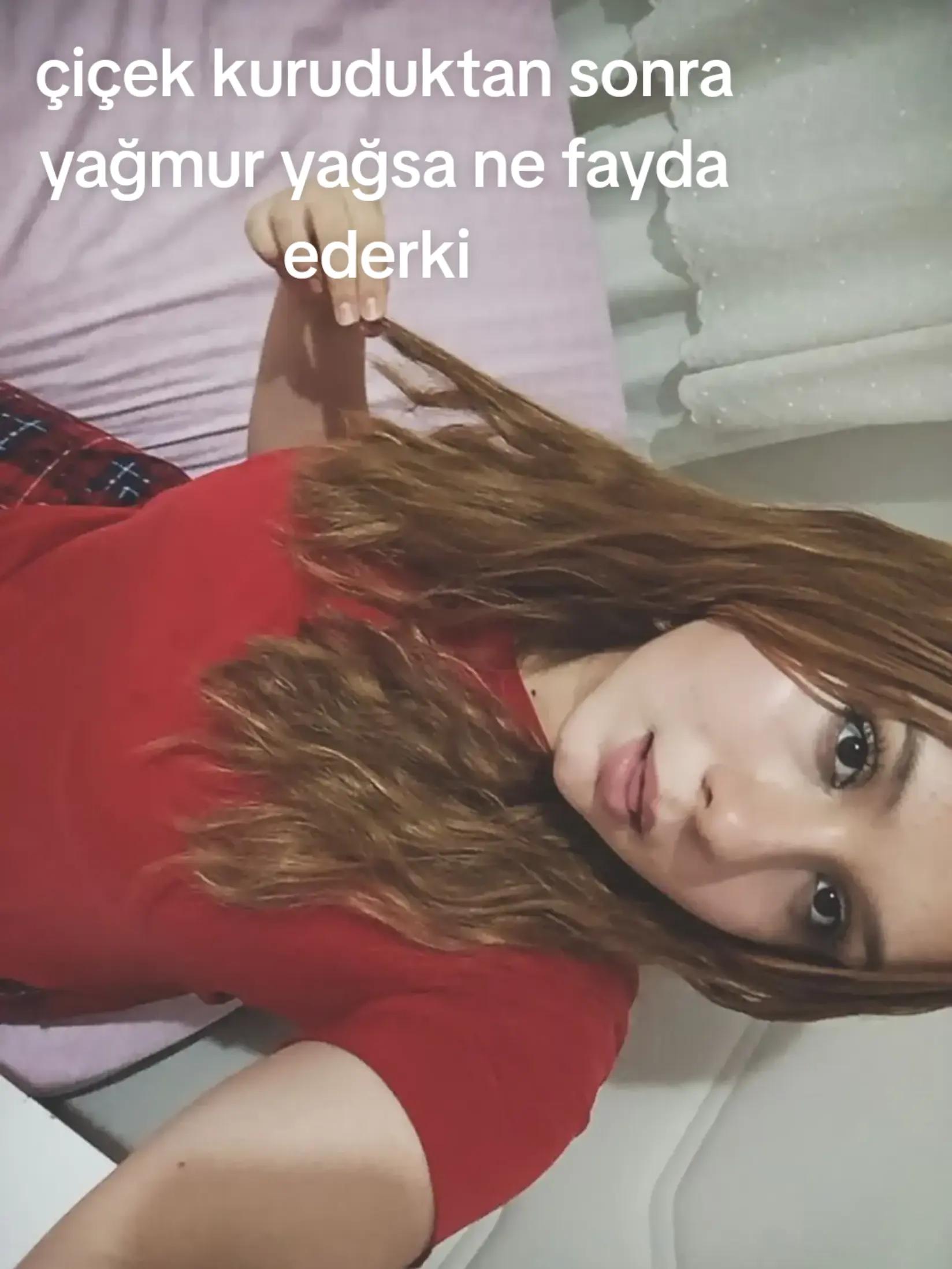 @sudeeee