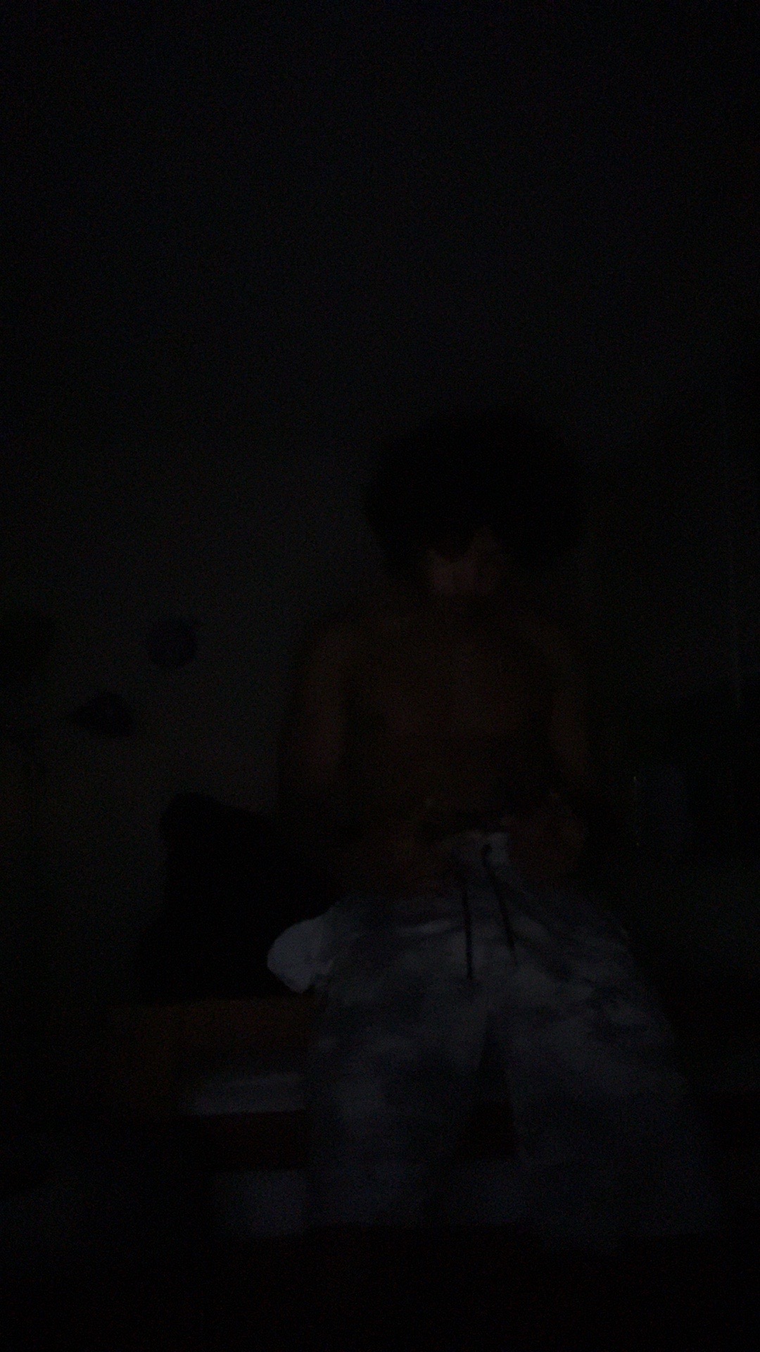 @jarren2lonely_