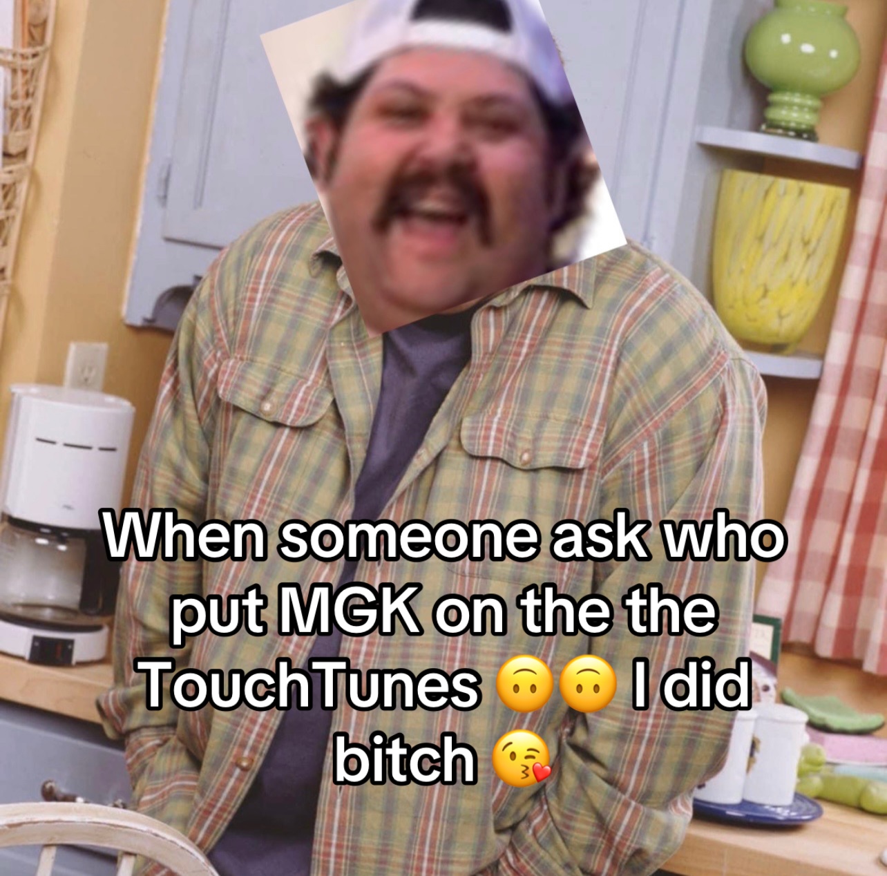 @Brandon🫴🏽🫴🏽