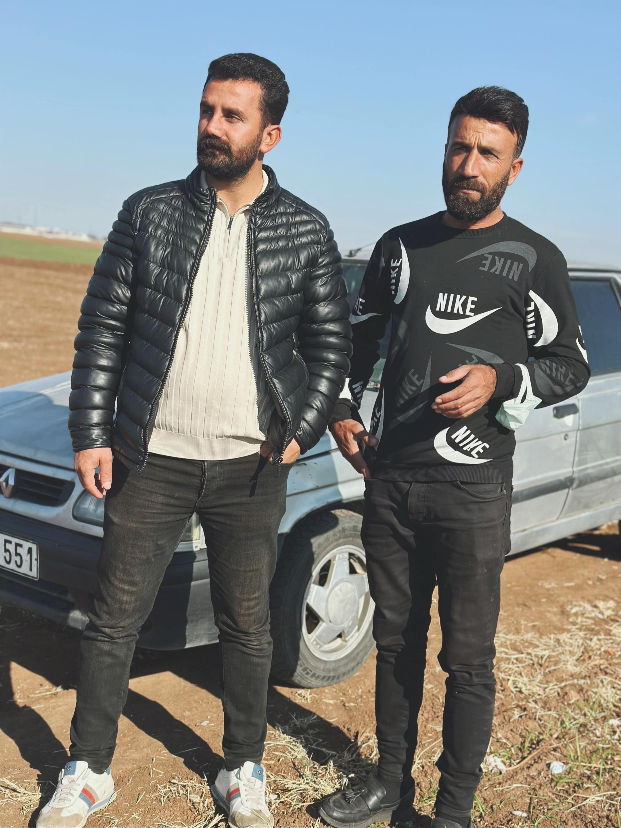 @👑 RIDVAN ULUDAĞ 👑
