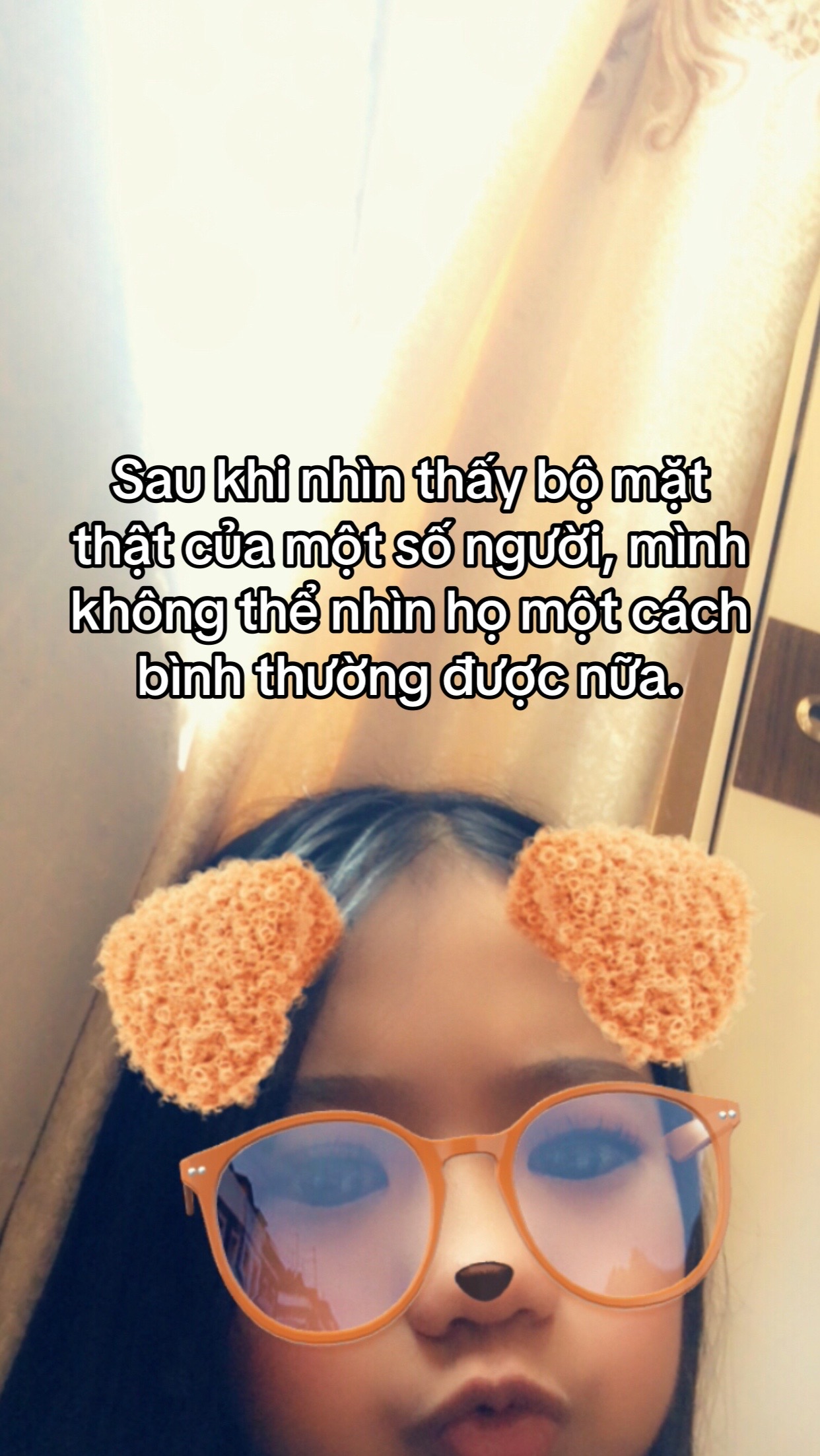 @bố mày hận văn👌