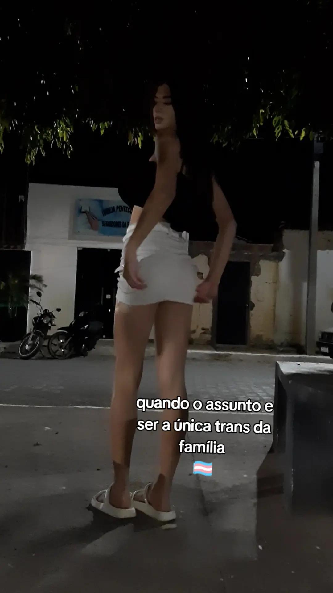 @Júlia Prado