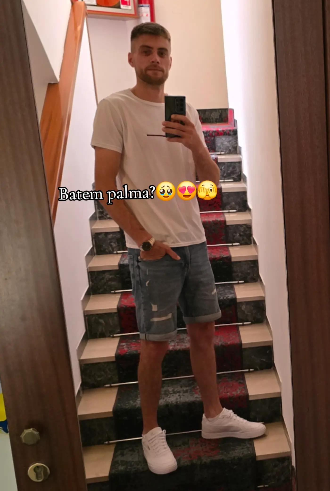 @George Cristian✅️